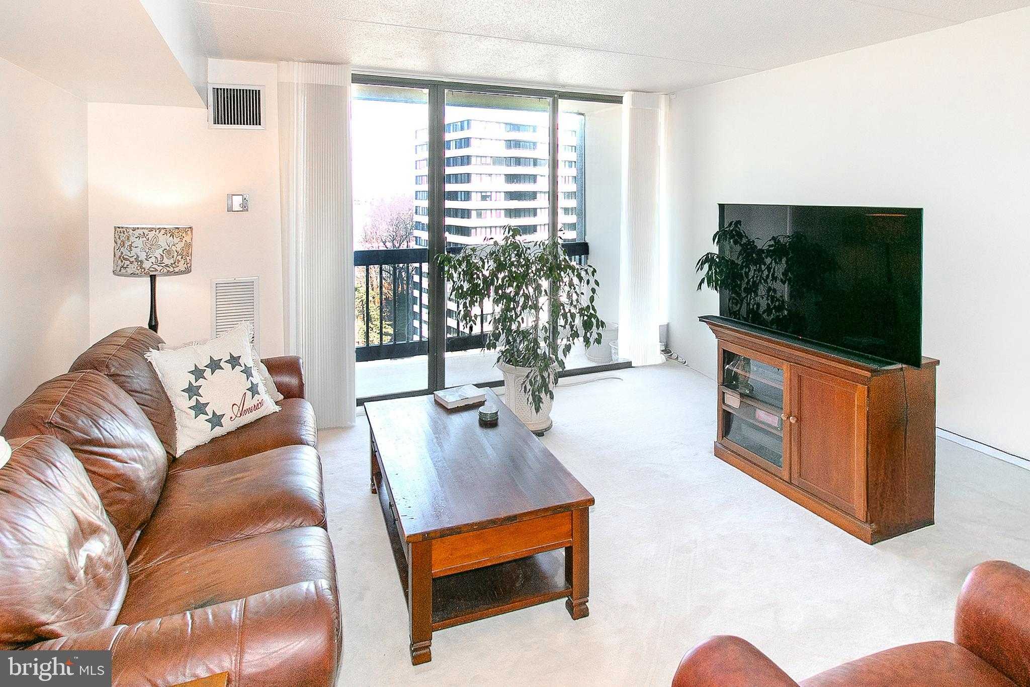 6300 Stevenson Ave Apt 1018 photo 4