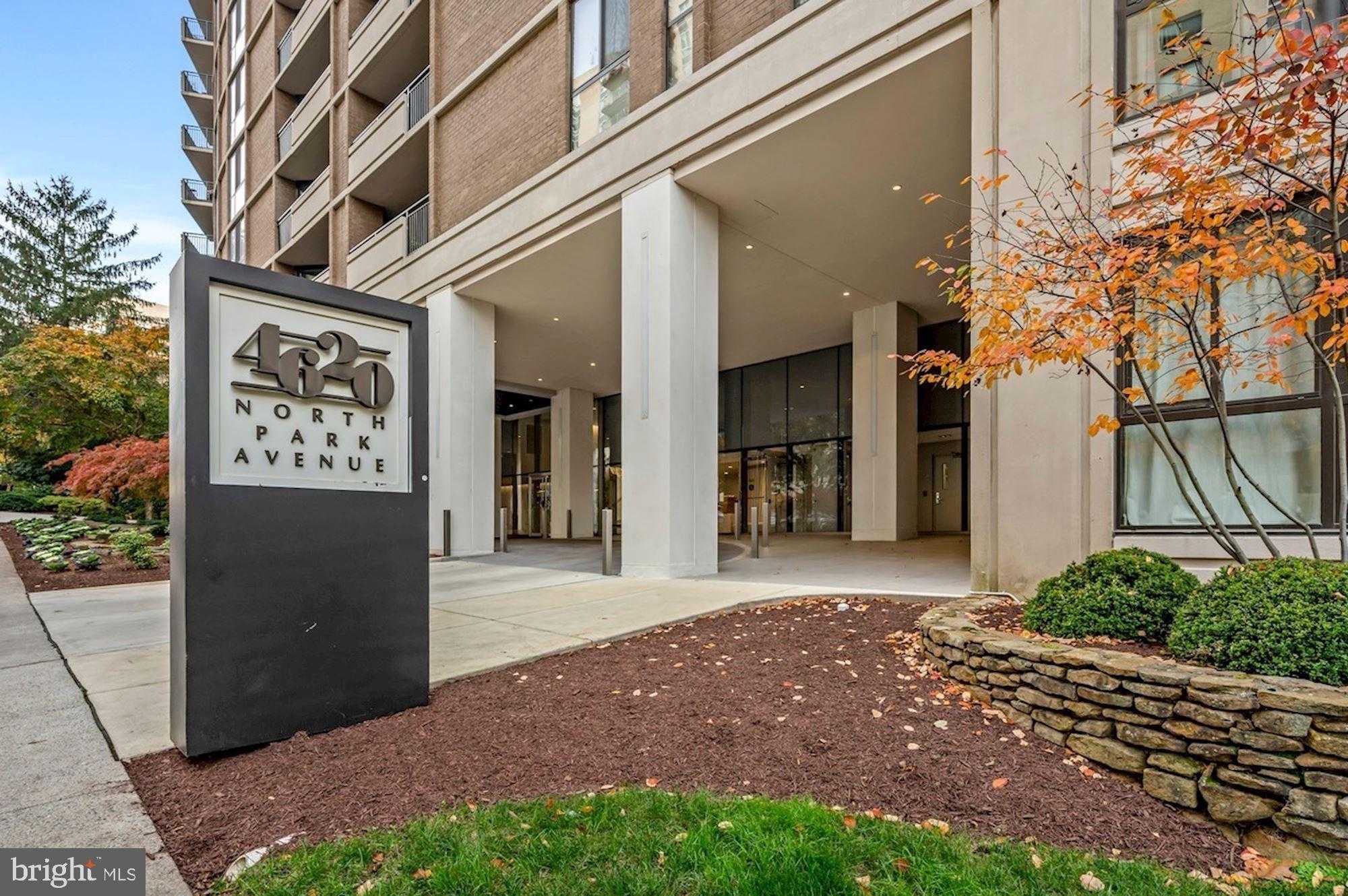4620 N Park Ave Apt 611e photo 1