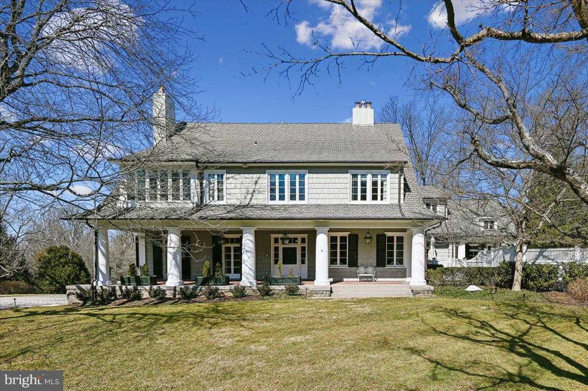 922 Rolandvue Rd, Baltimore