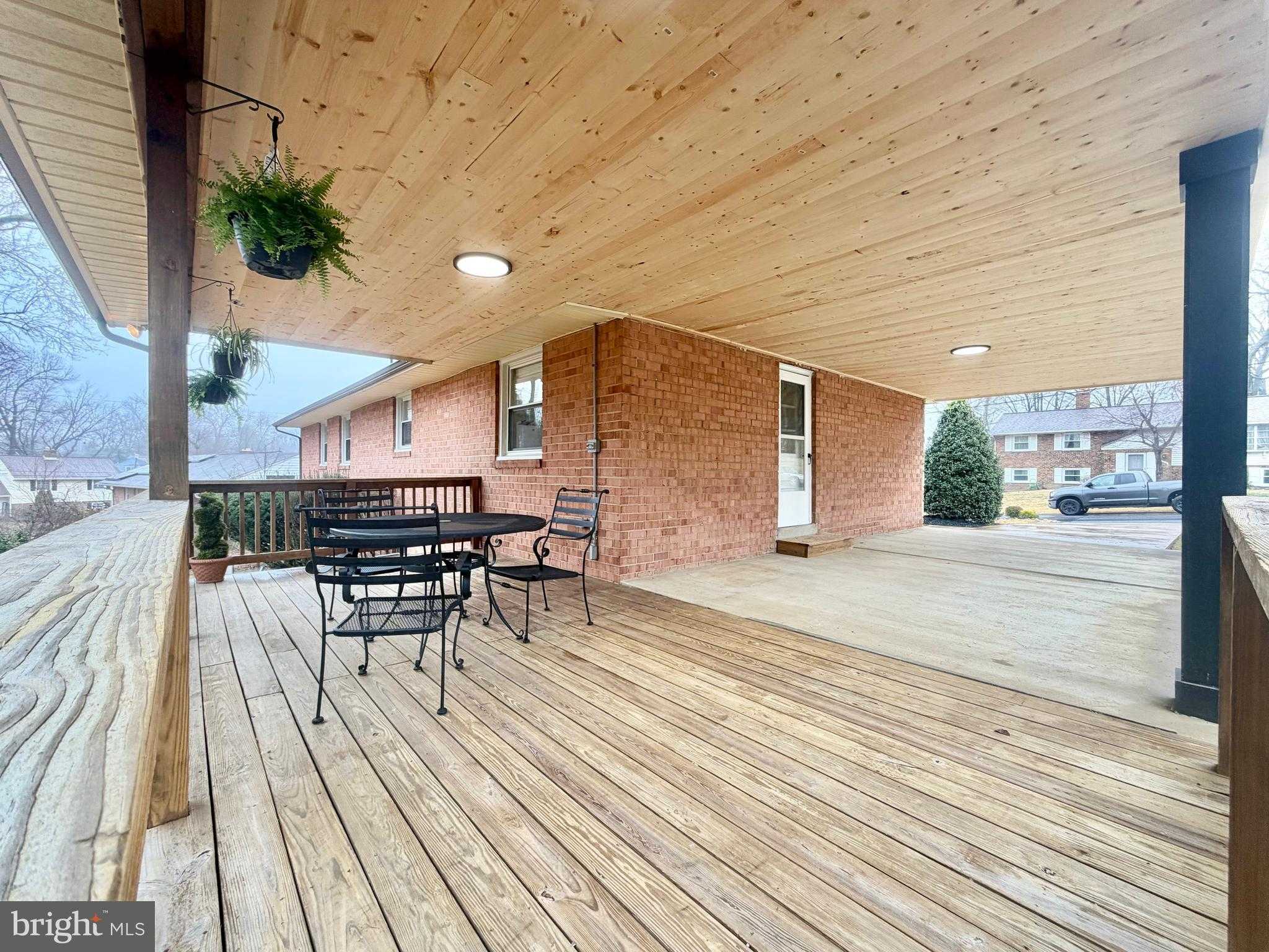 13220 Ronehill Dr photo 10