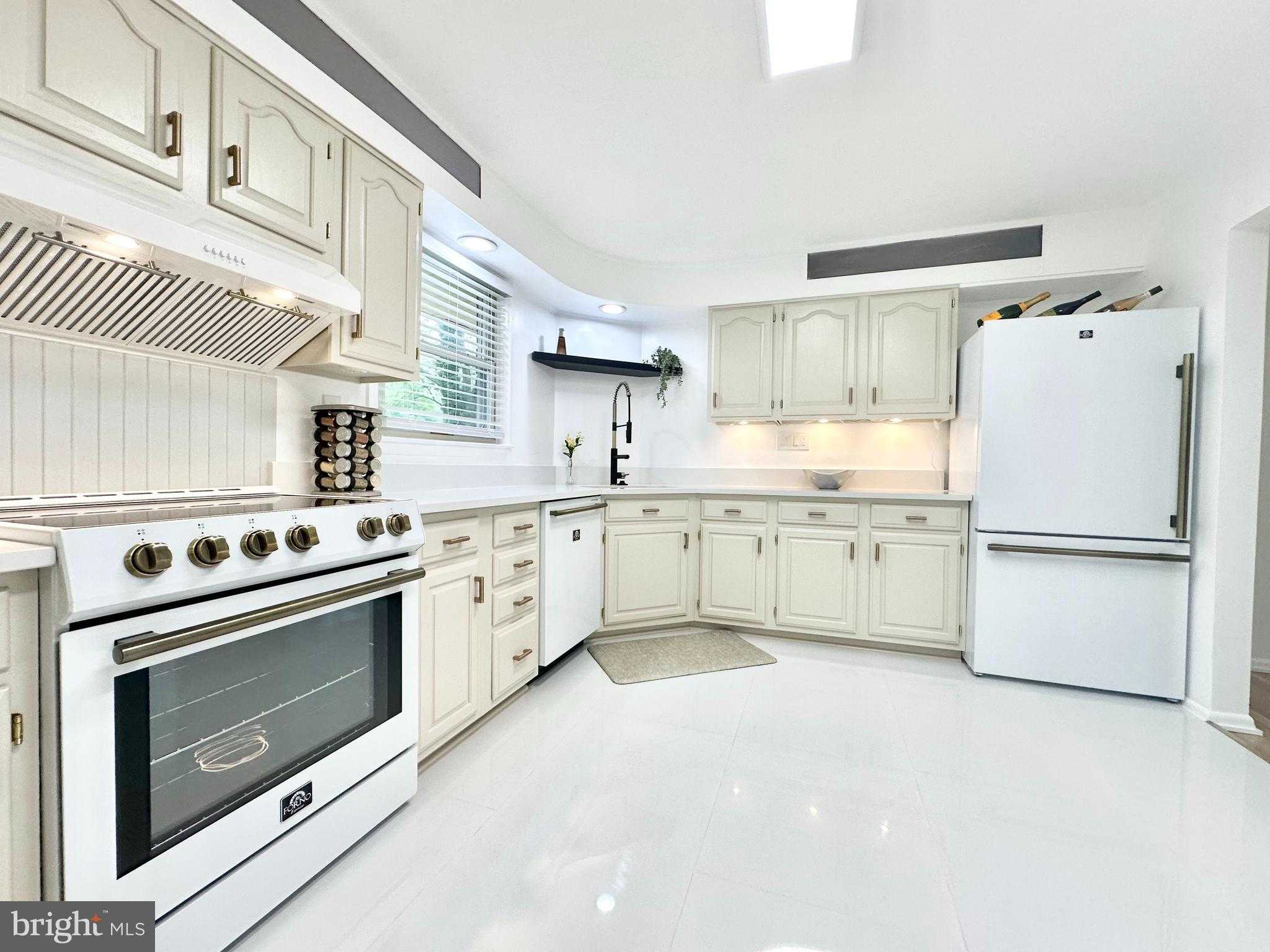 13220 Ronehill Dr photo 11