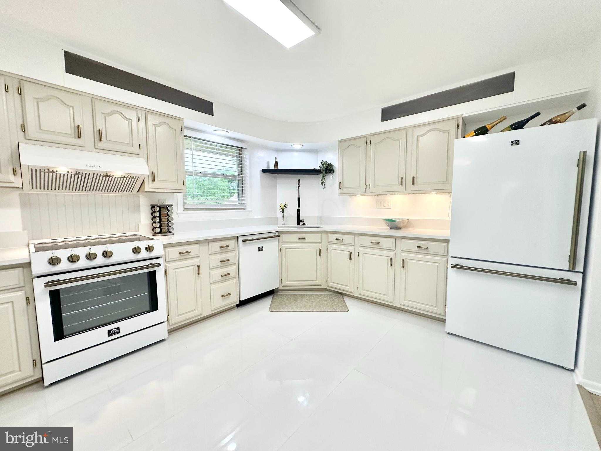 13220 Ronehill Dr photo 12