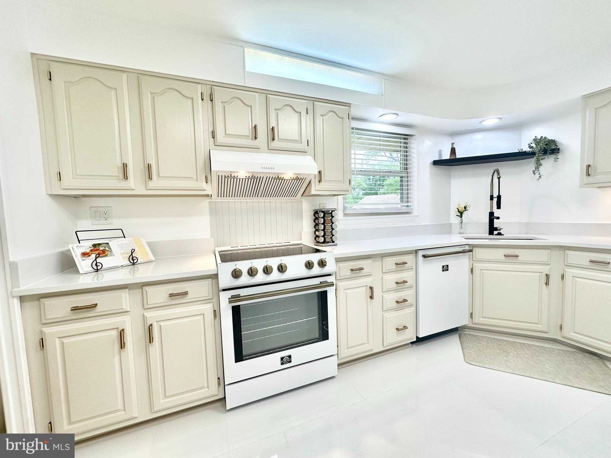 13220 Ronehill Dr photo 13