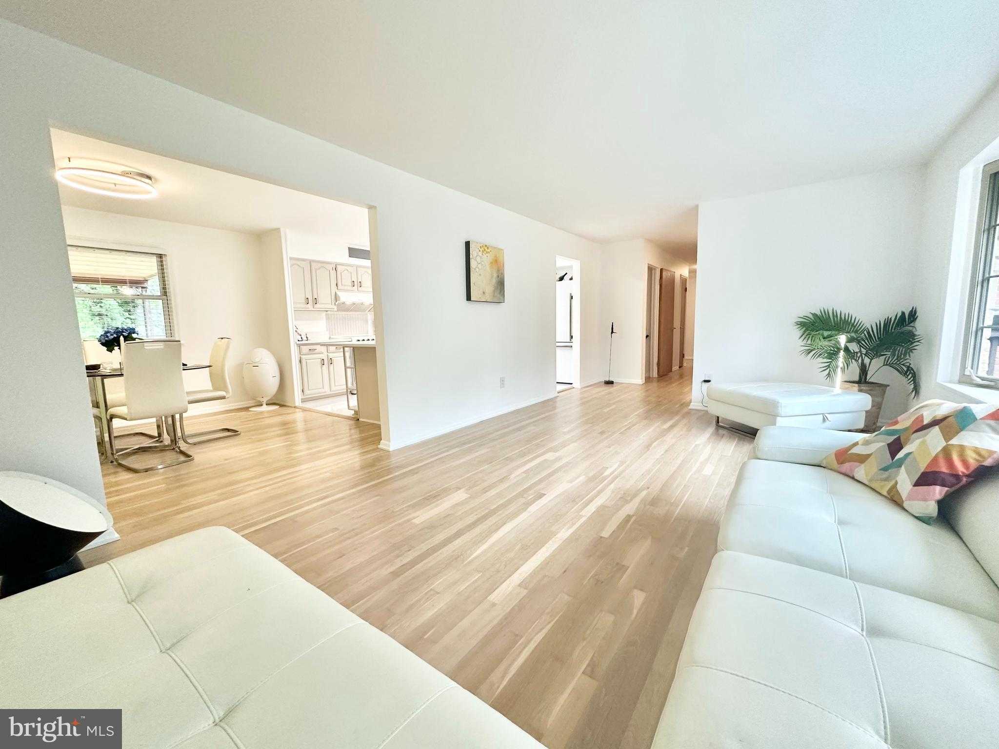 13220 Ronehill Dr photo 14