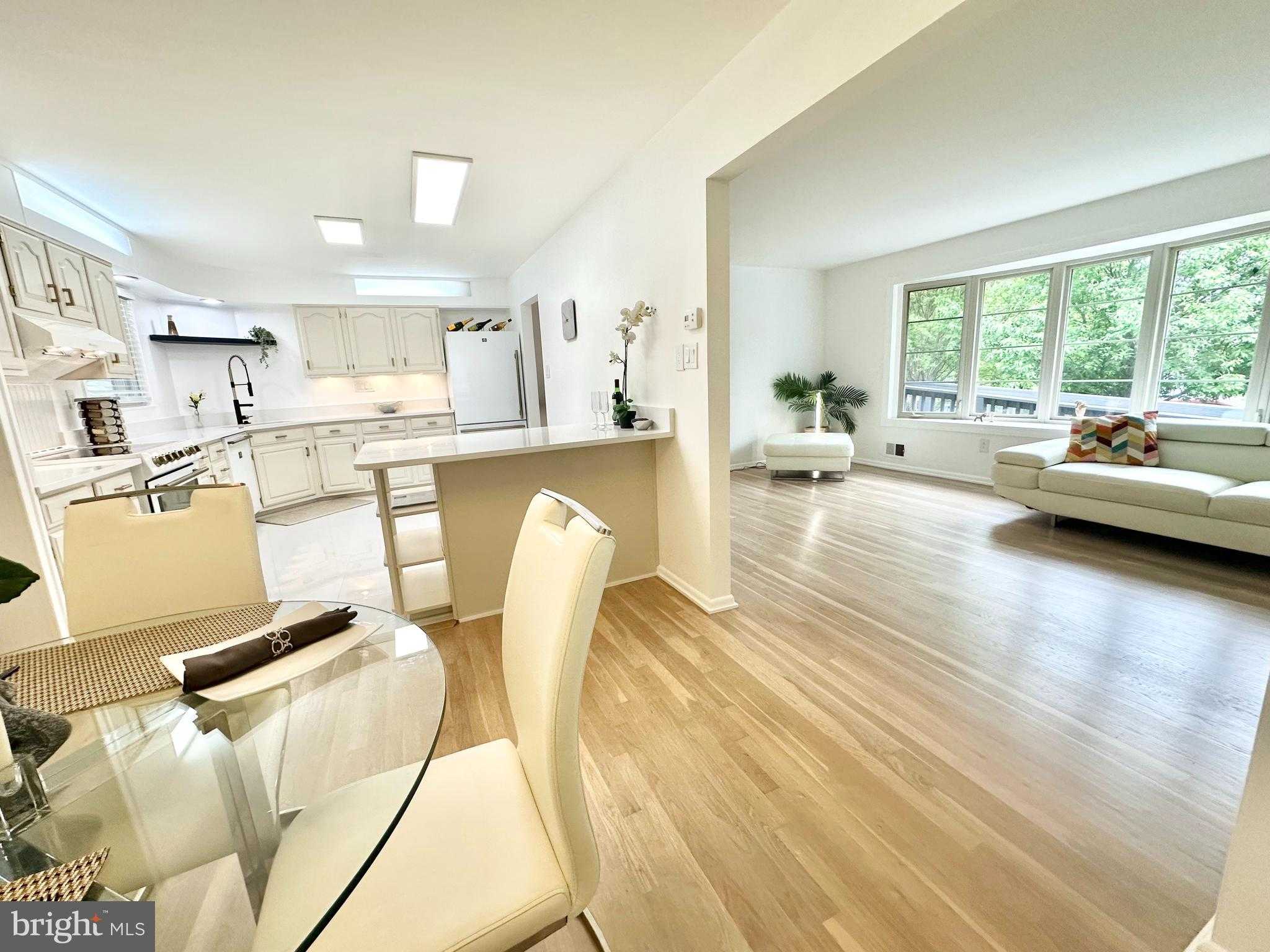 13220 Ronehill Dr photo 17