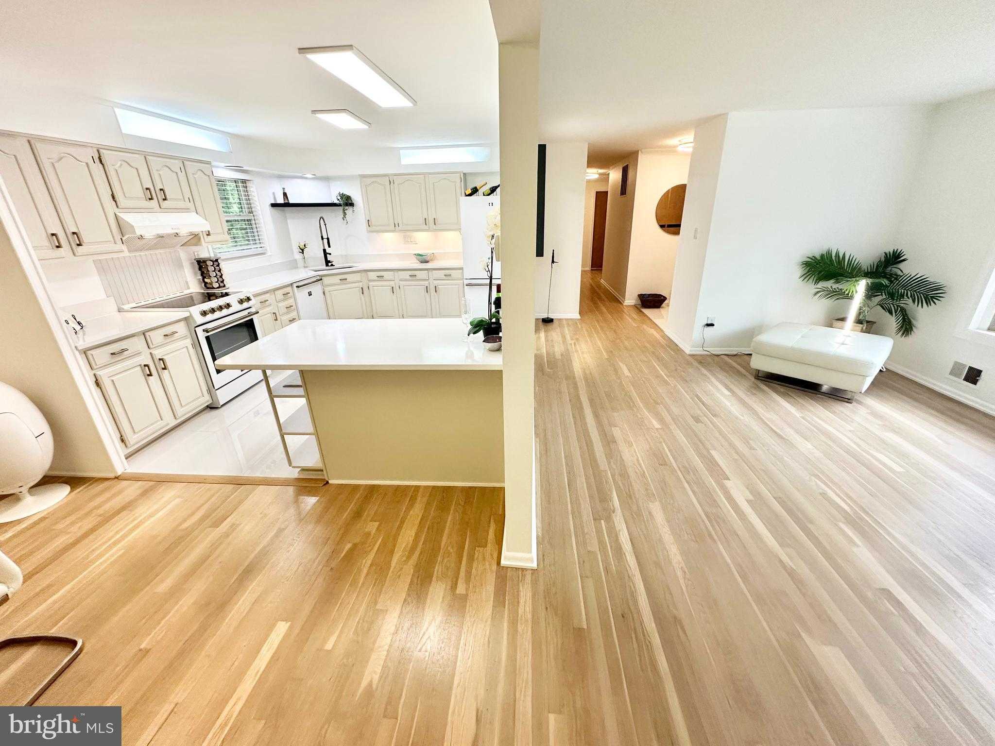 13220 Ronehill Dr photo 18