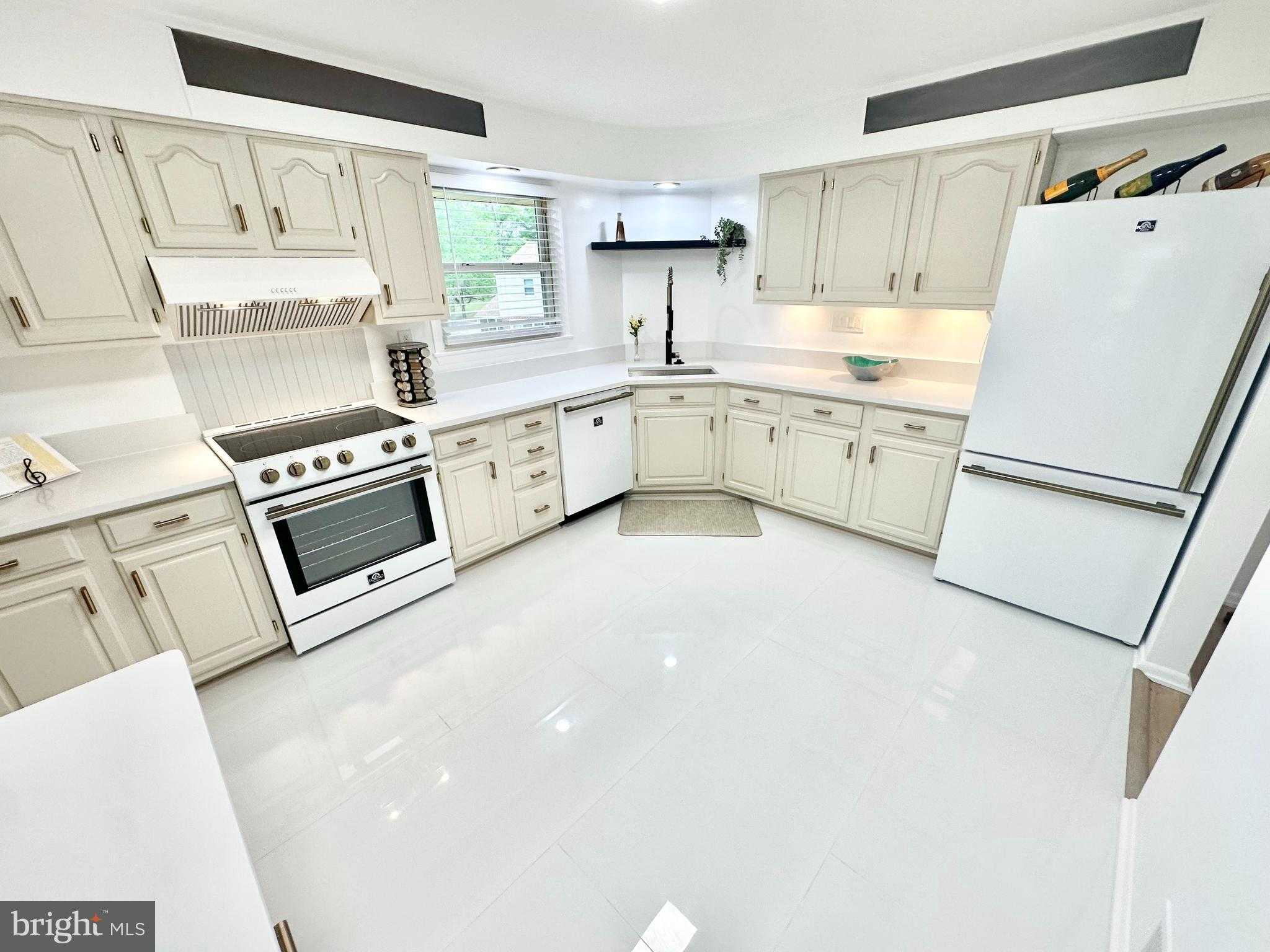 13220 Ronehill Dr photo 19