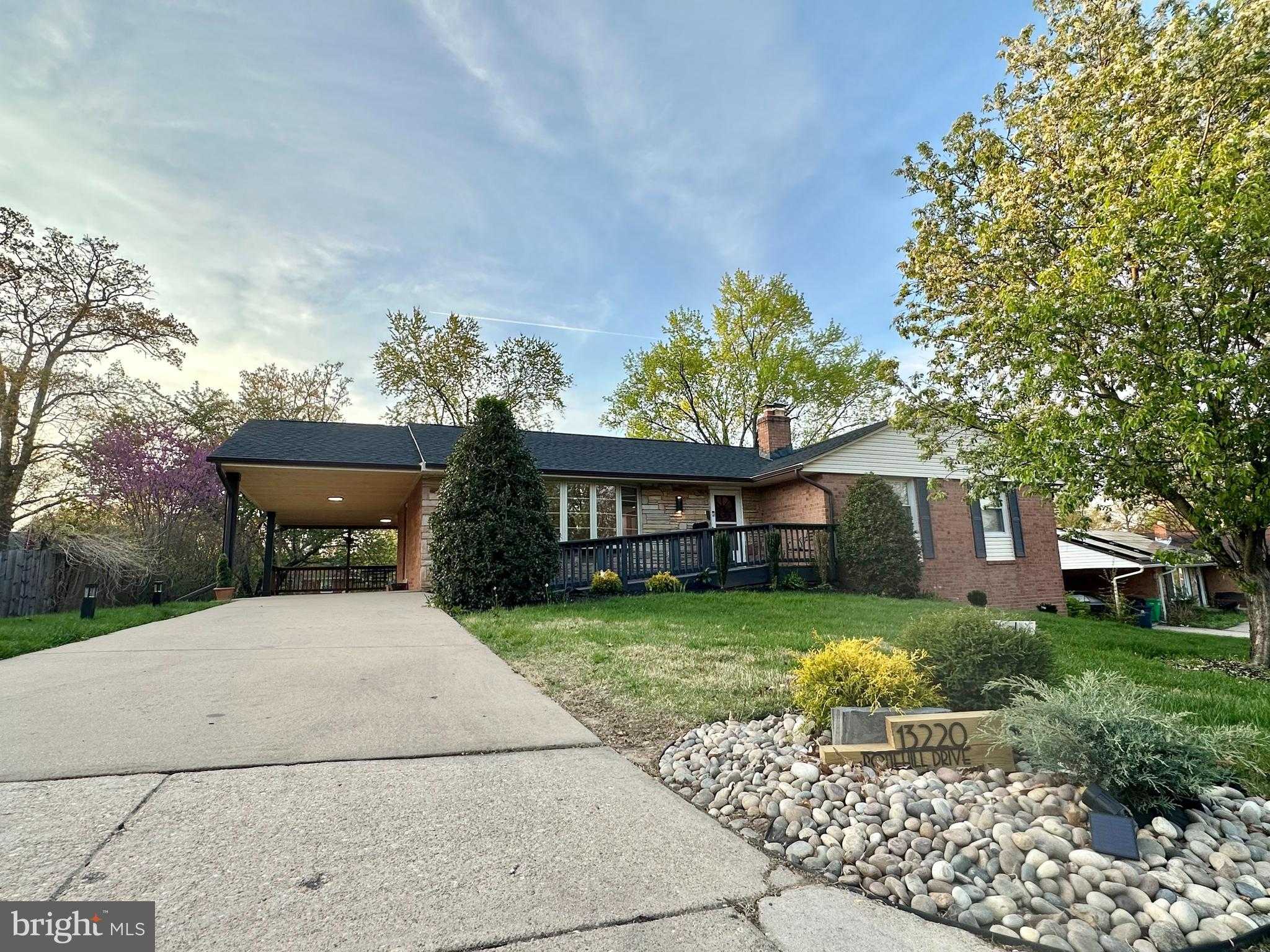 13220 Ronehill Dr photo 2