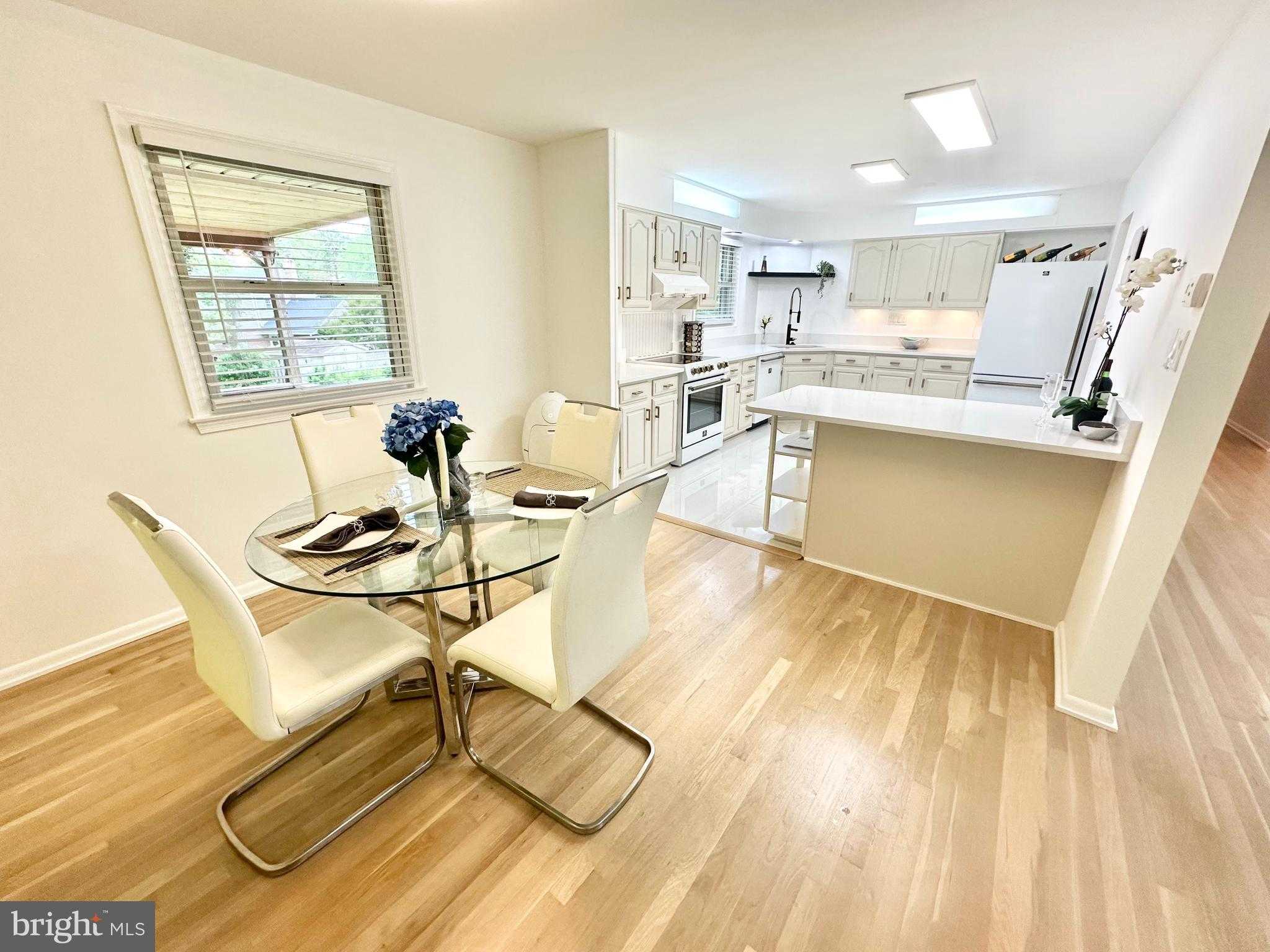 13220 Ronehill Dr photo 20