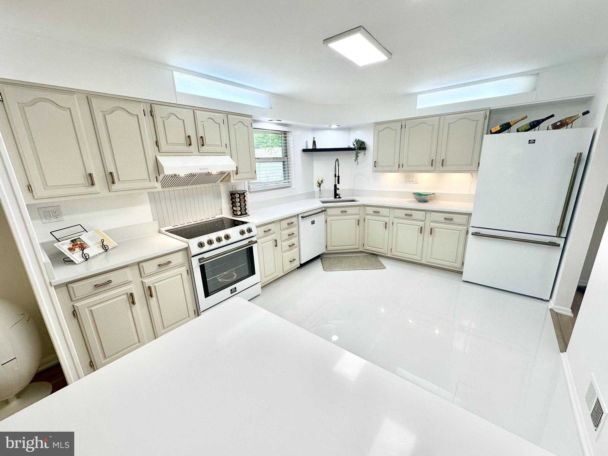 13220 Ronehill Dr photo 21