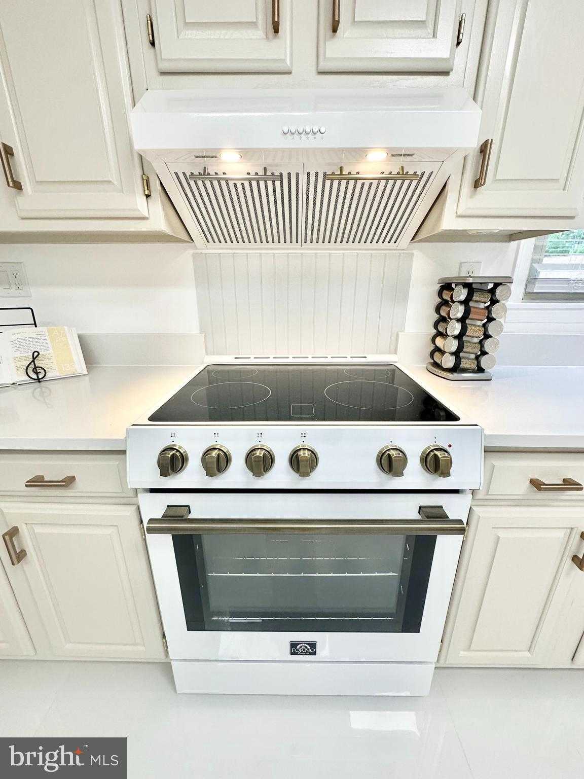 13220 Ronehill Dr photo 22