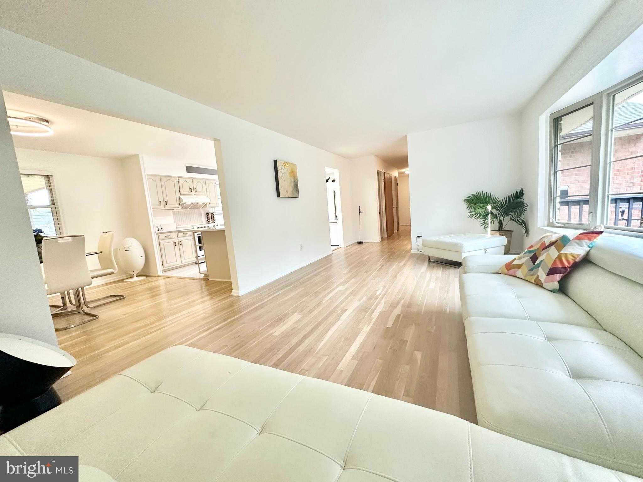 13220 Ronehill Dr photo 23