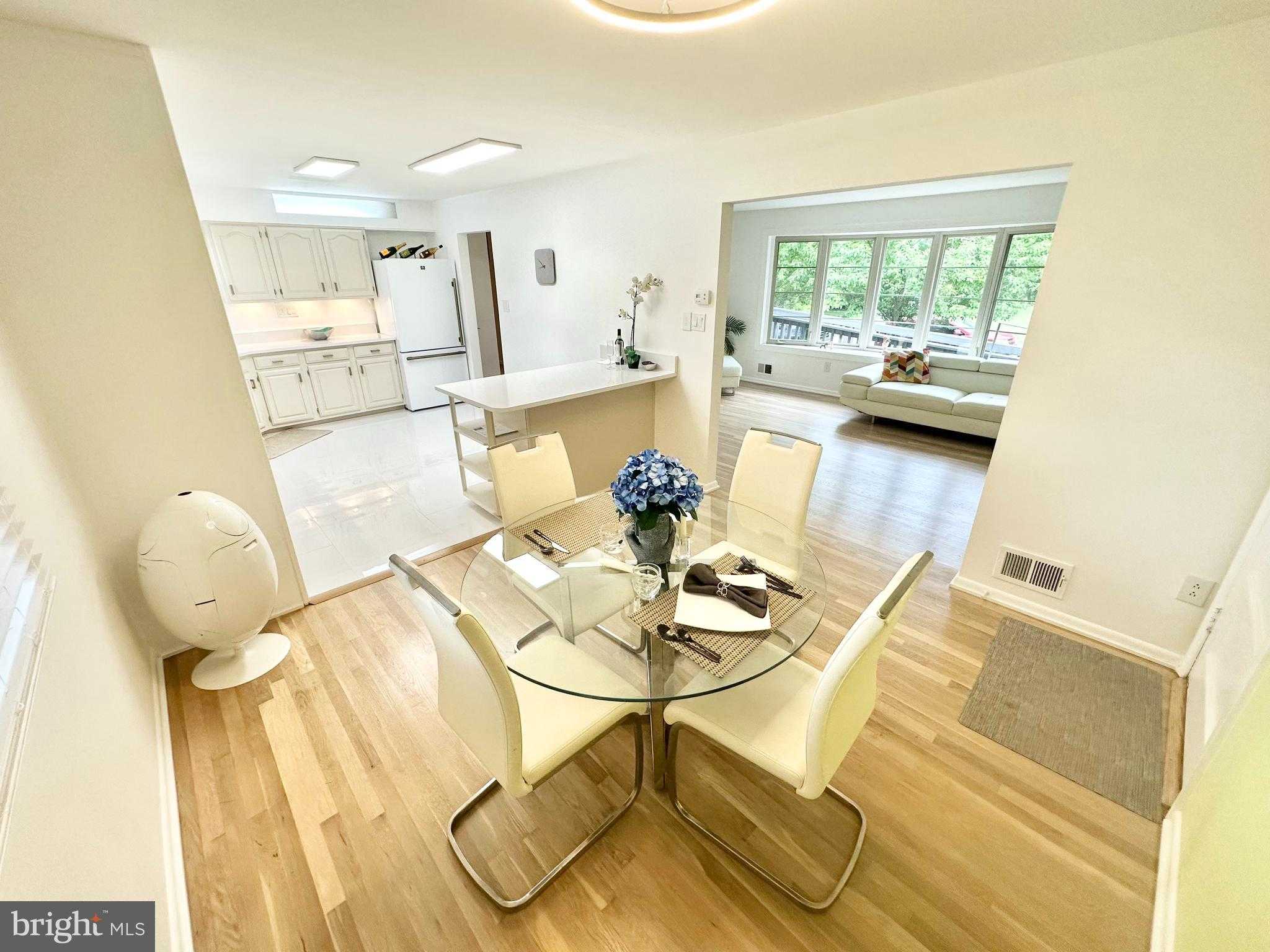 13220 Ronehill Dr photo 24