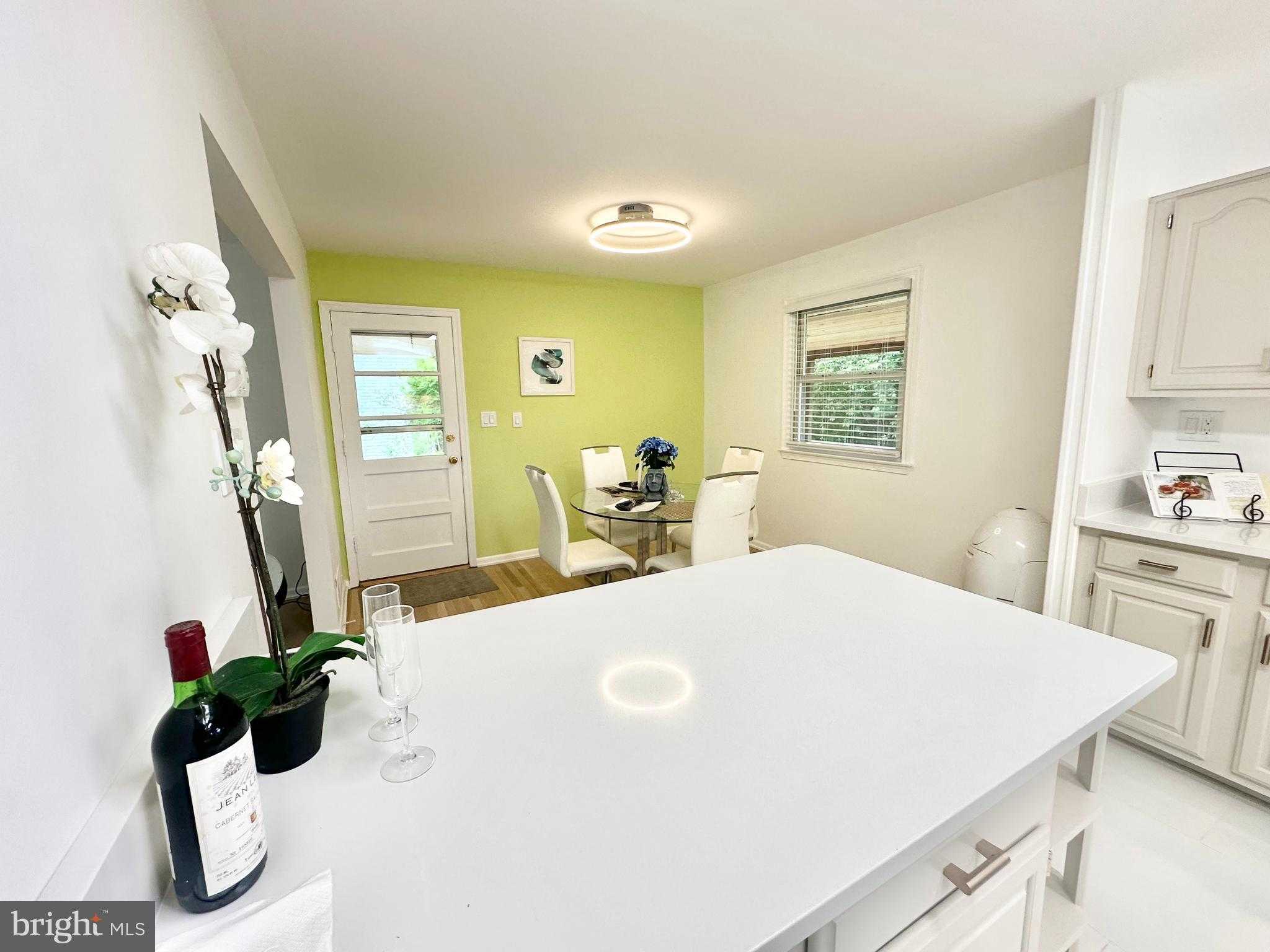 13220 Ronehill Dr photo 25