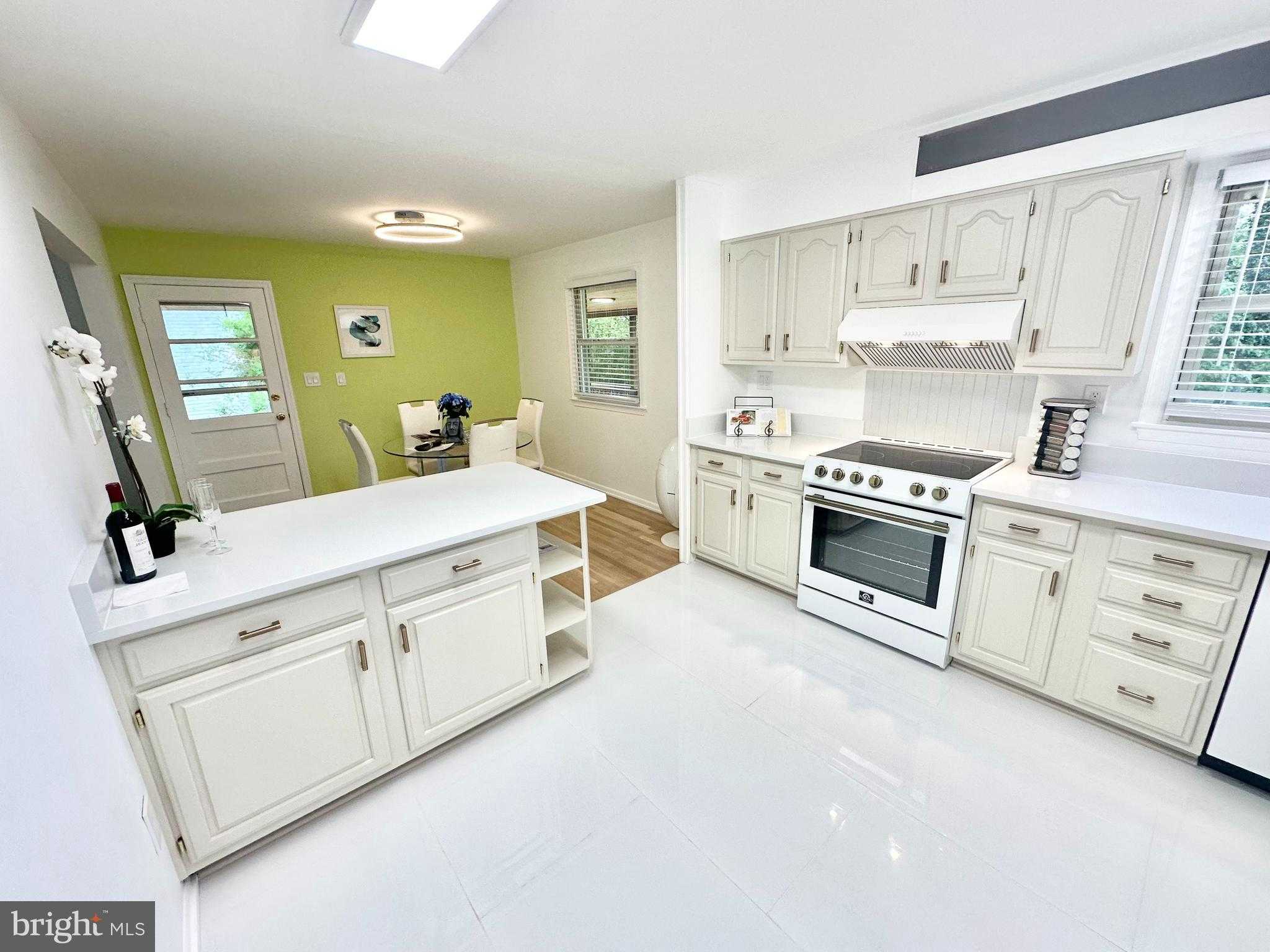 13220 Ronehill Dr photo 26