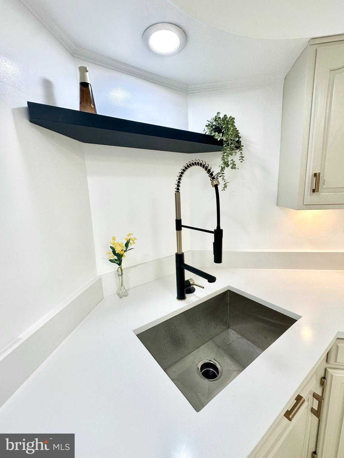 13220 Ronehill Dr photo 27