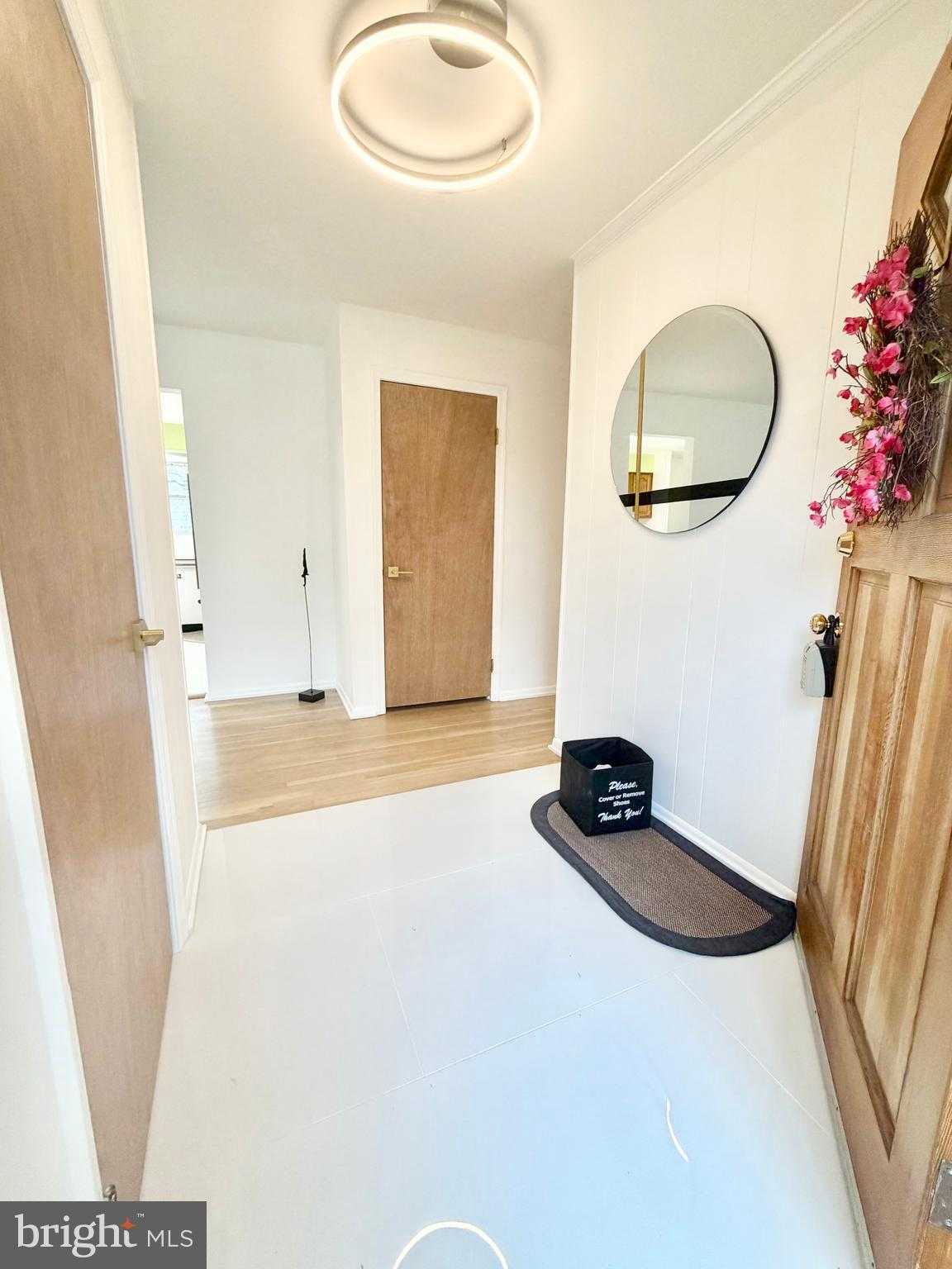 13220 Ronehill Dr photo 28