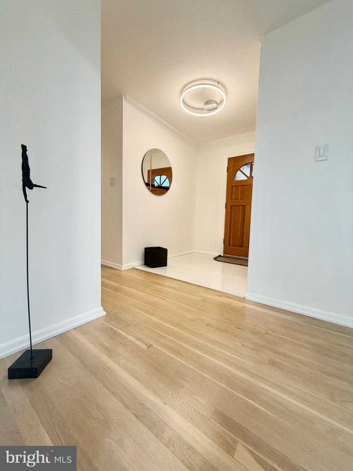 13220 Ronehill Dr photo 30