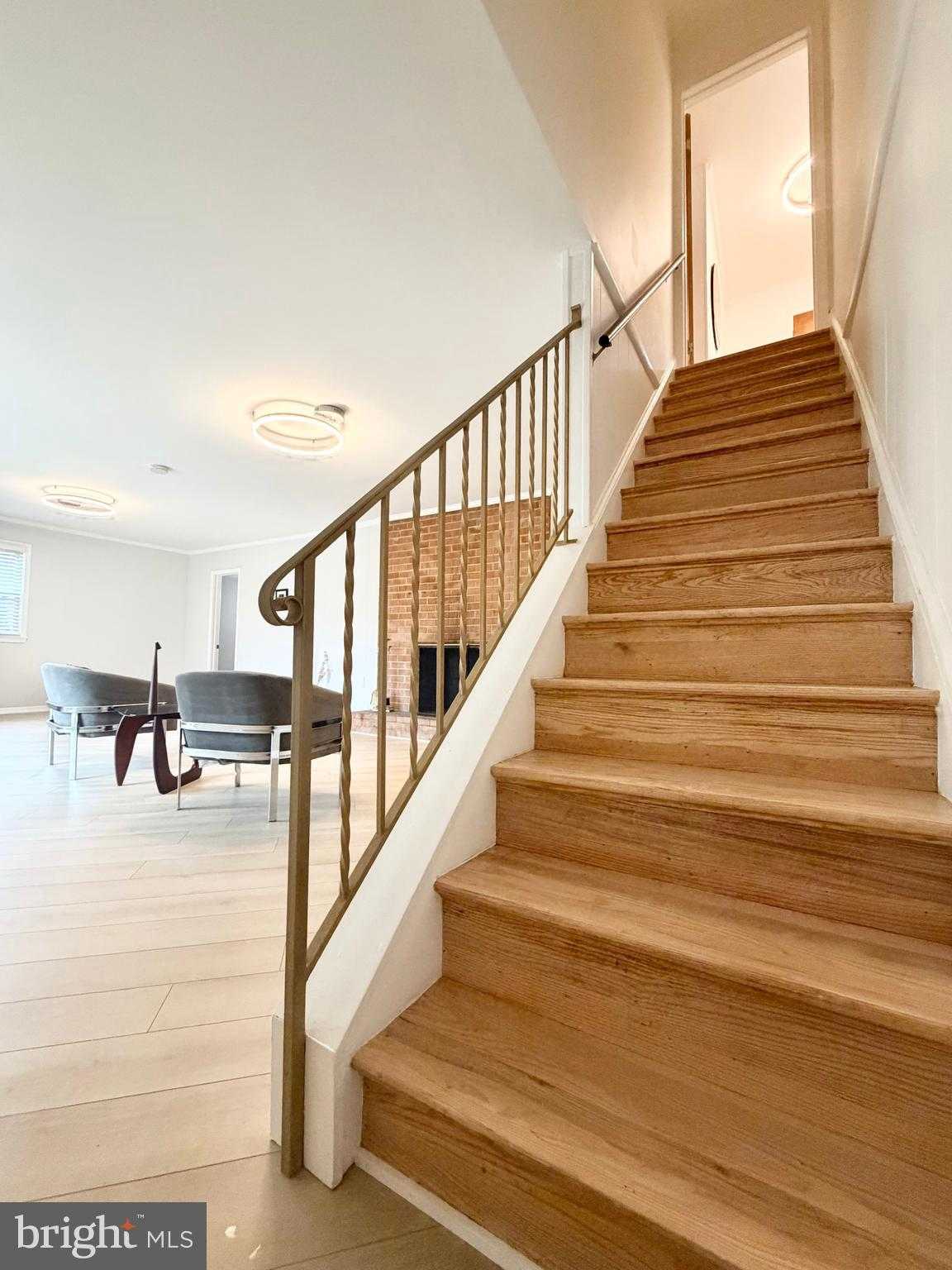 13220 Ronehill Dr photo 31