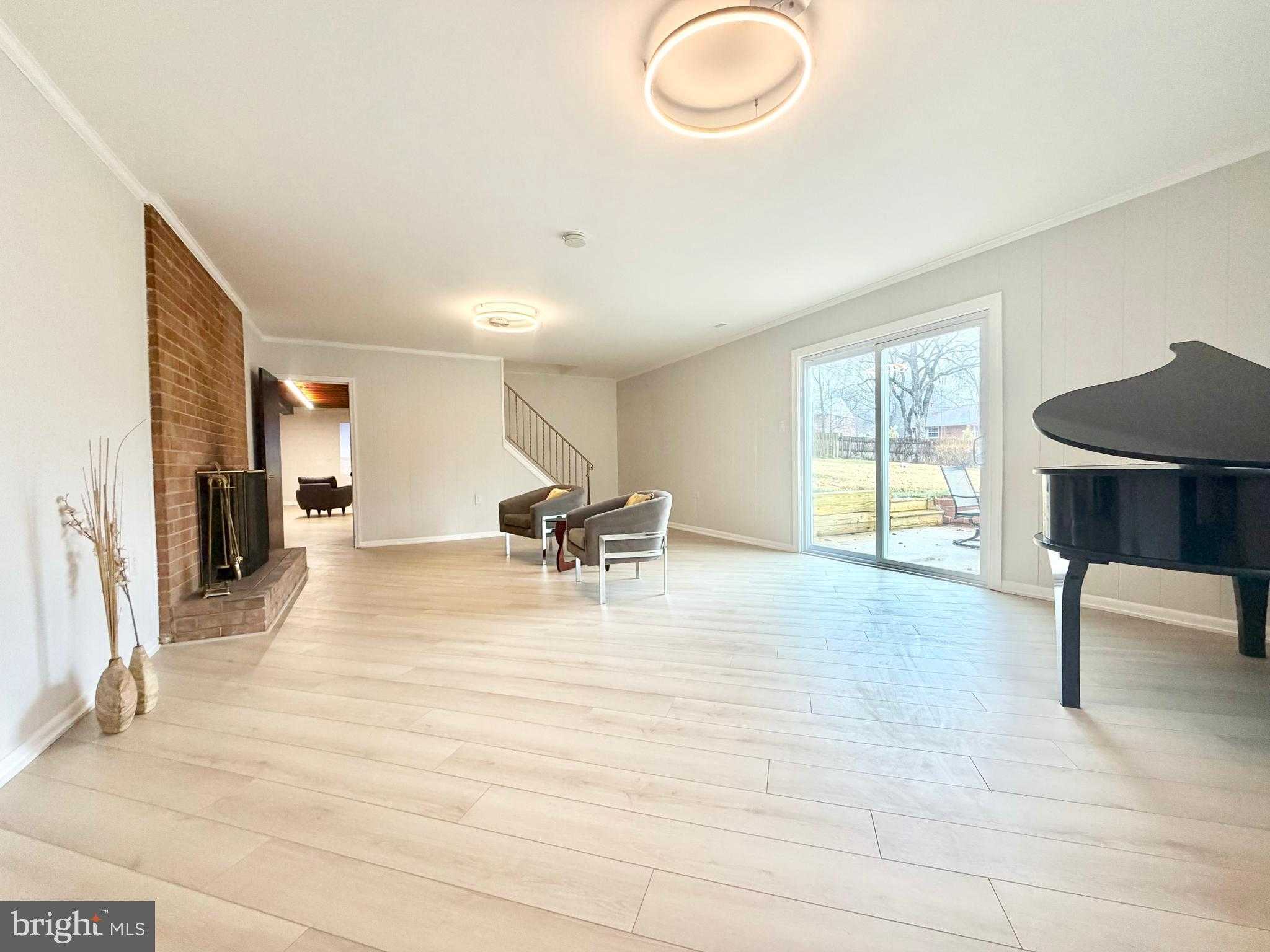 13220 Ronehill Dr photo 32