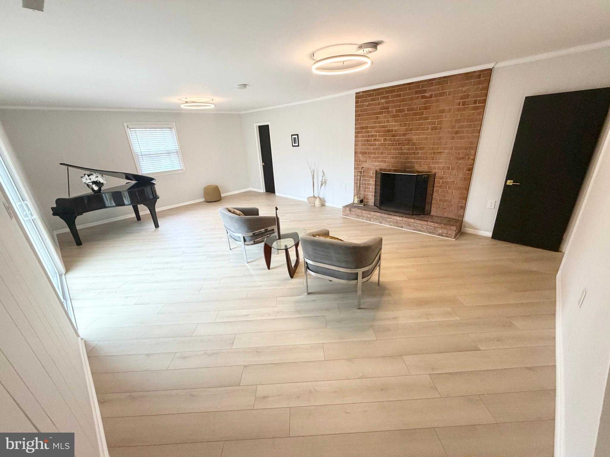 13220 Ronehill Dr photo 33