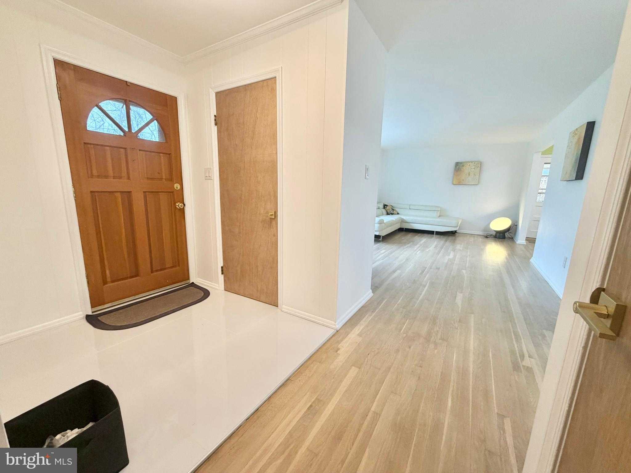 13220 Ronehill Dr photo 34