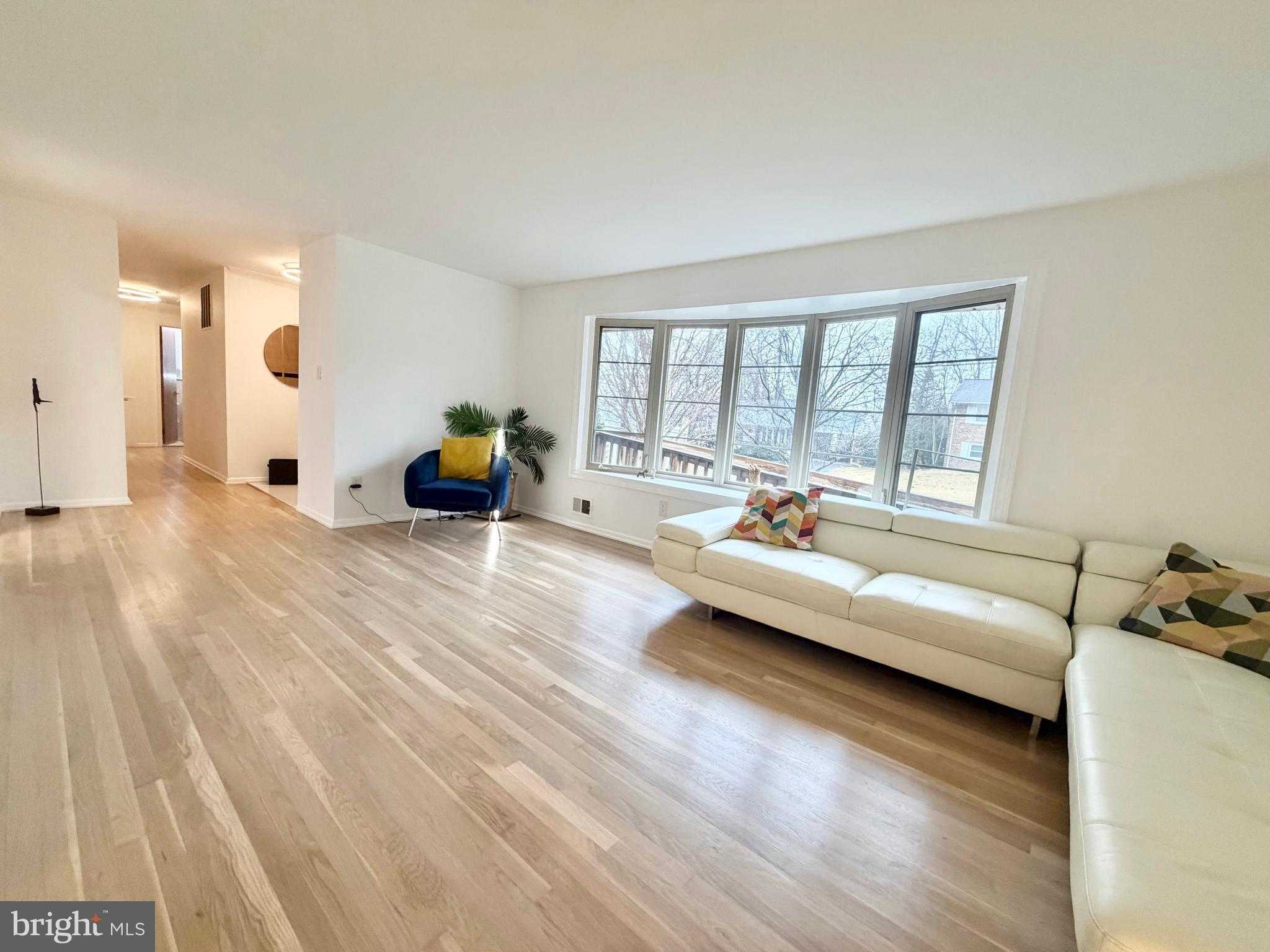 13220 Ronehill Dr photo 35