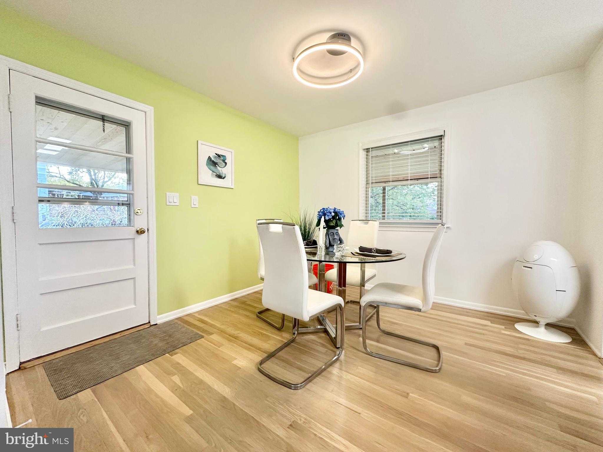 13220 Ronehill Dr photo 36