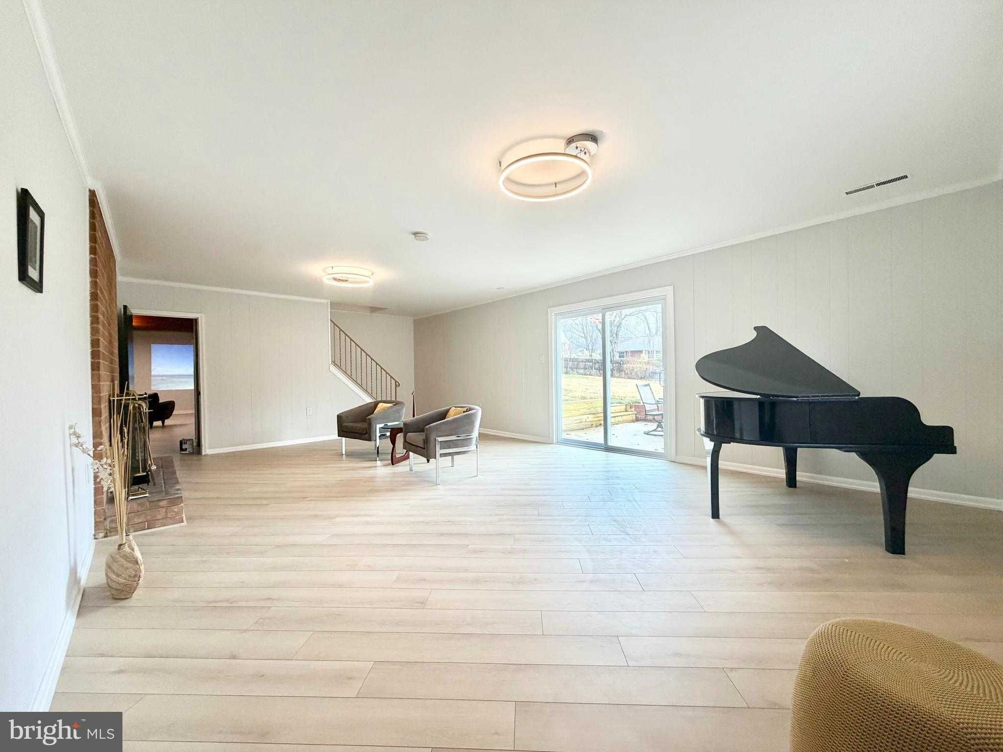 13220 Ronehill Dr photo 37