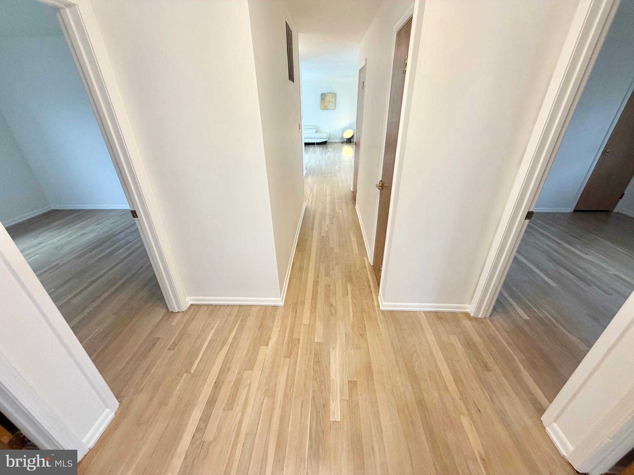 13220 Ronehill Dr photo 38