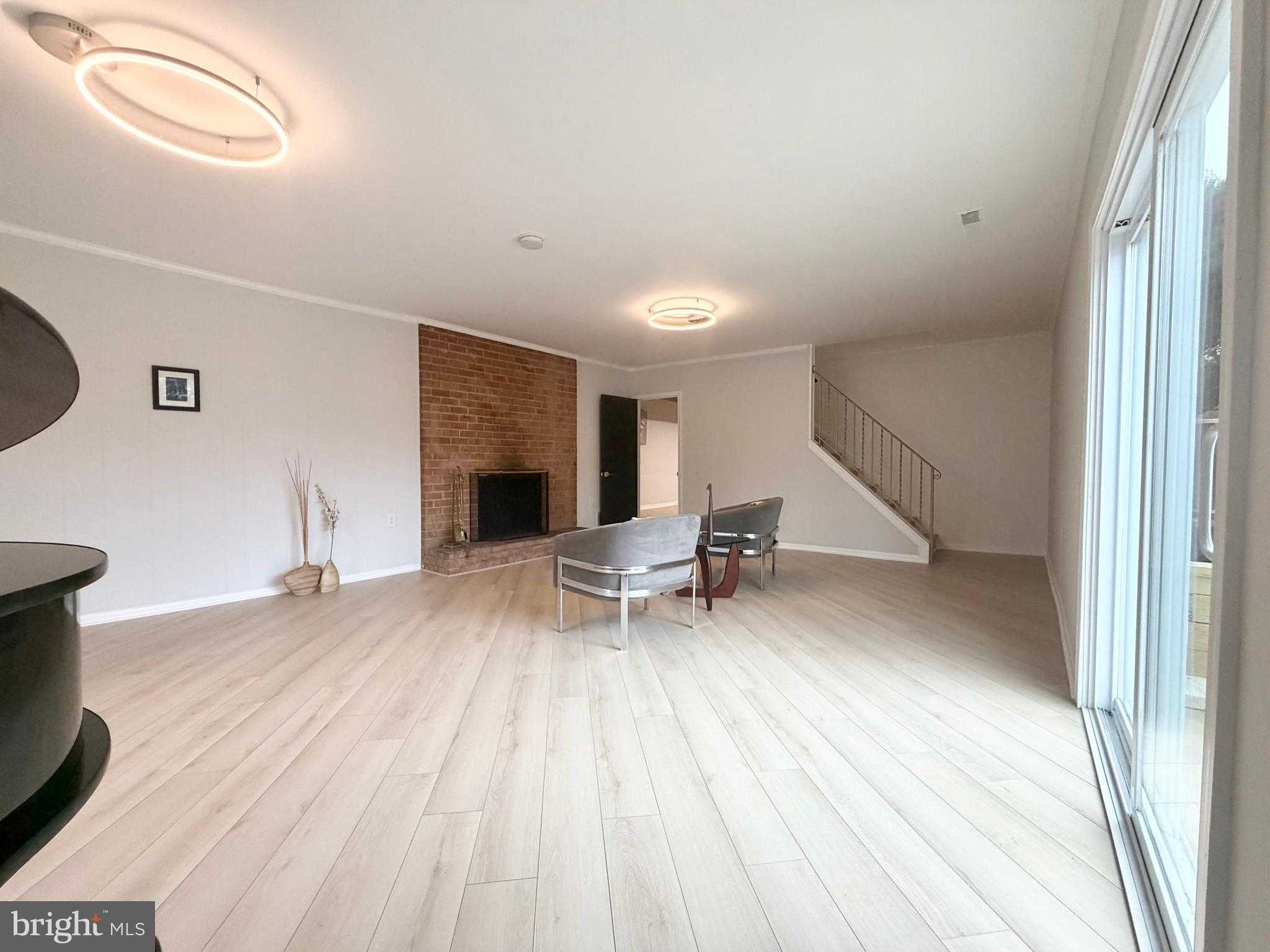 13220 Ronehill Dr photo 39