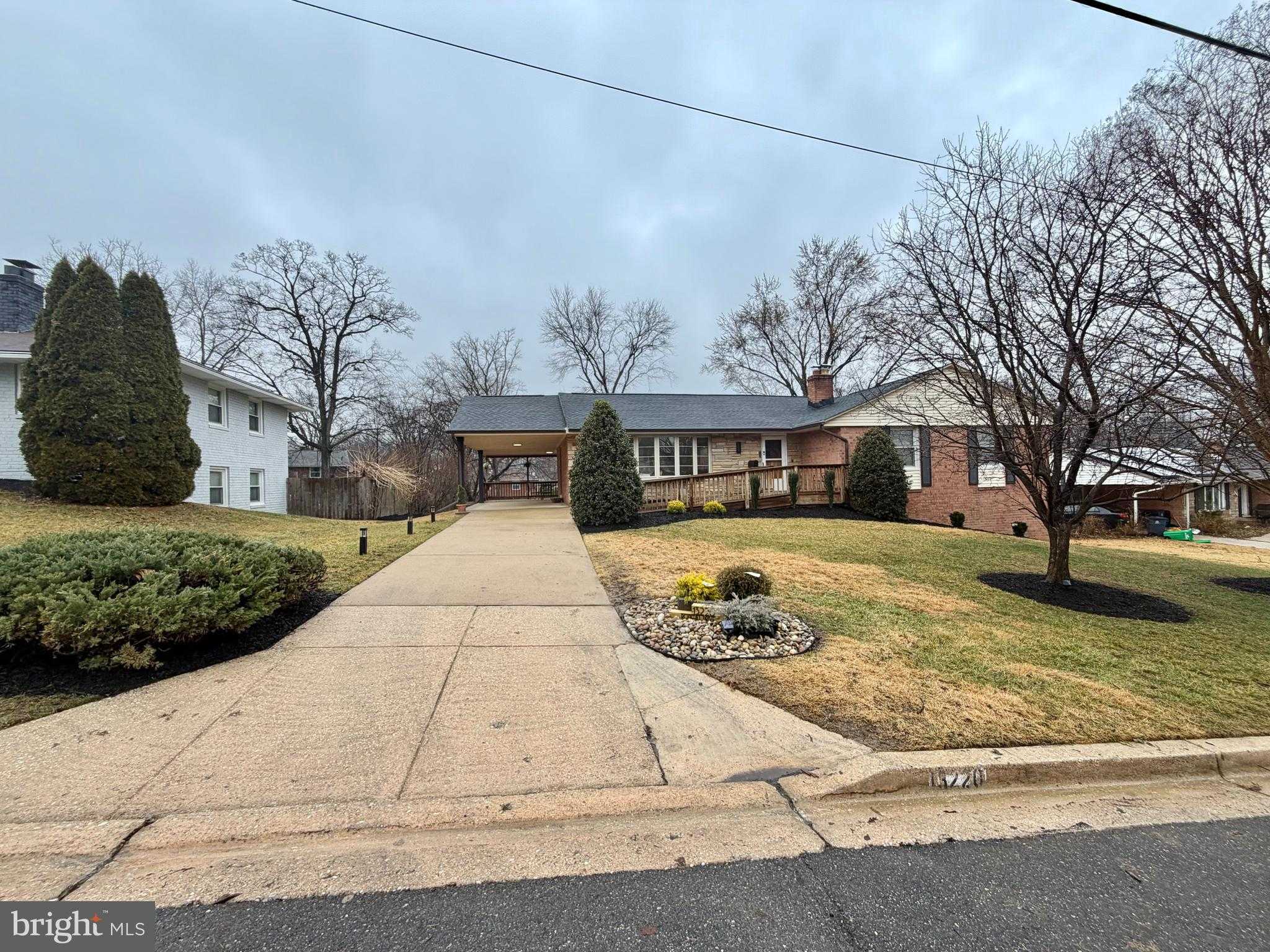 13220 Ronehill Dr photo 4