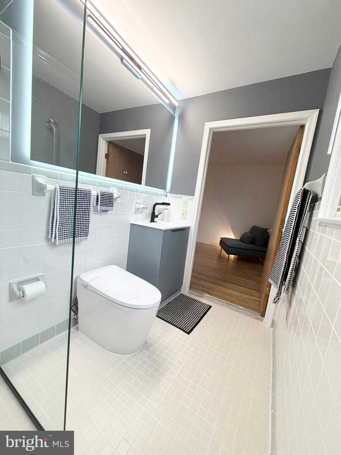 13220 Ronehill Dr photo 40