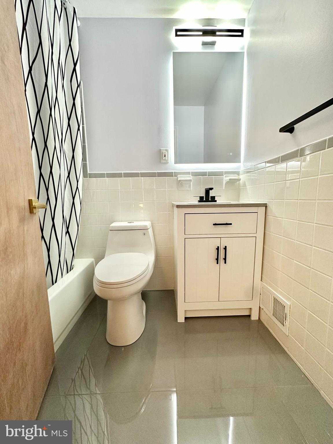 13220 Ronehill Dr photo 41