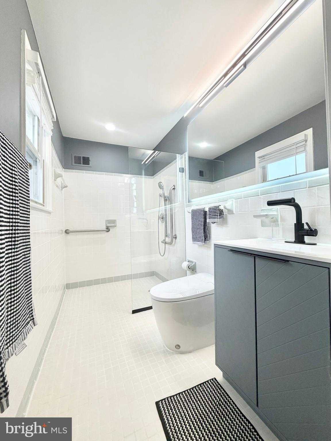 13220 Ronehill Dr photo 42