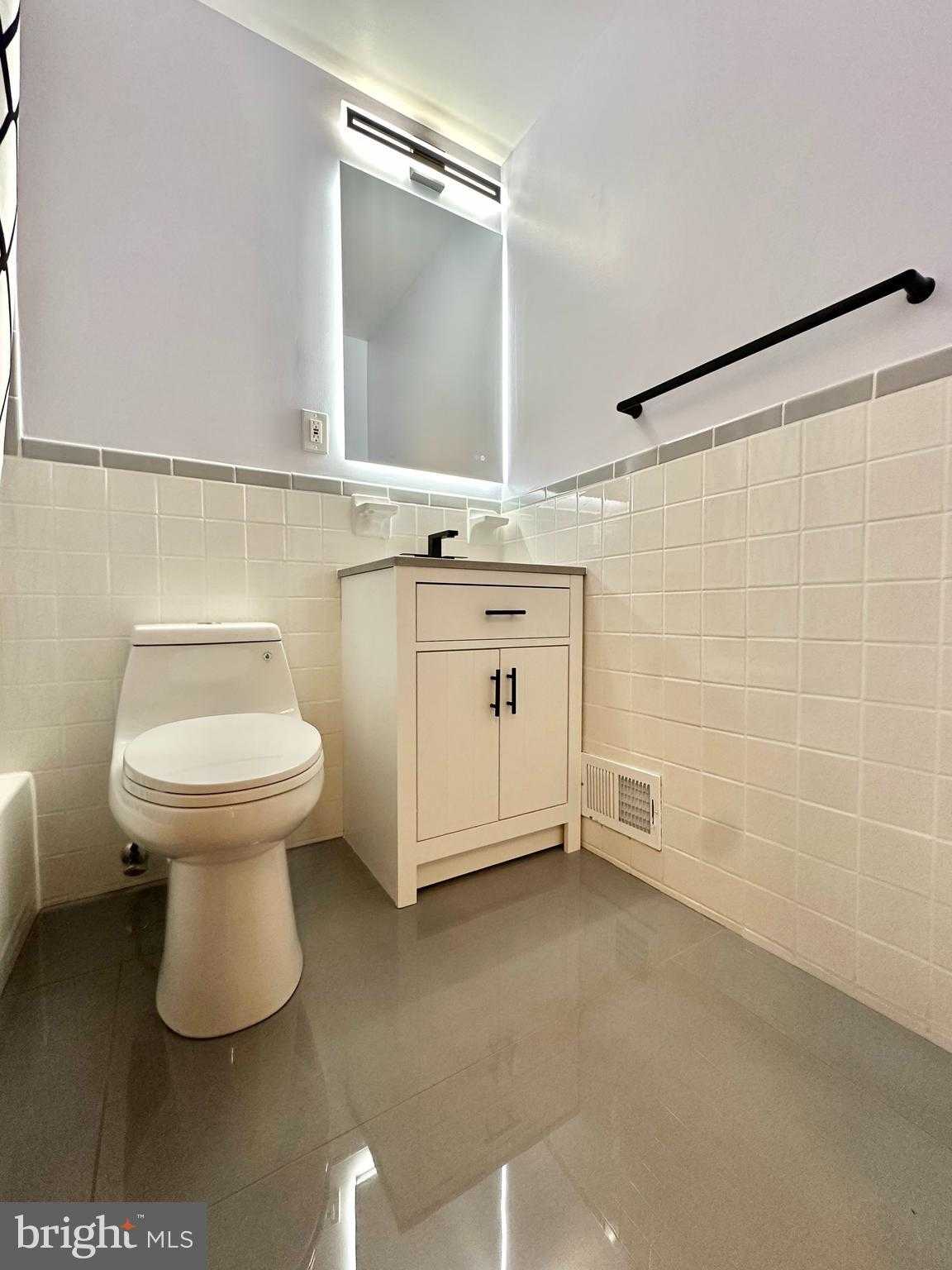 13220 Ronehill Dr photo 43