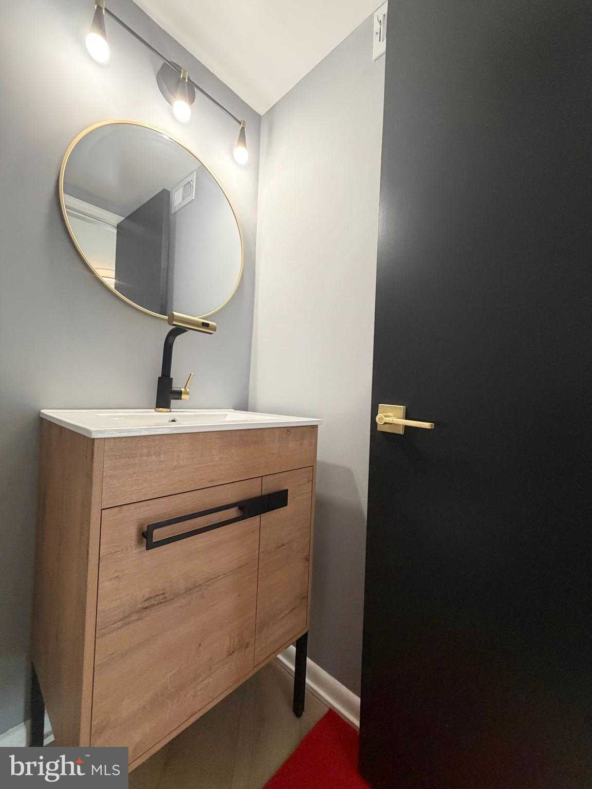 13220 Ronehill Dr photo 44