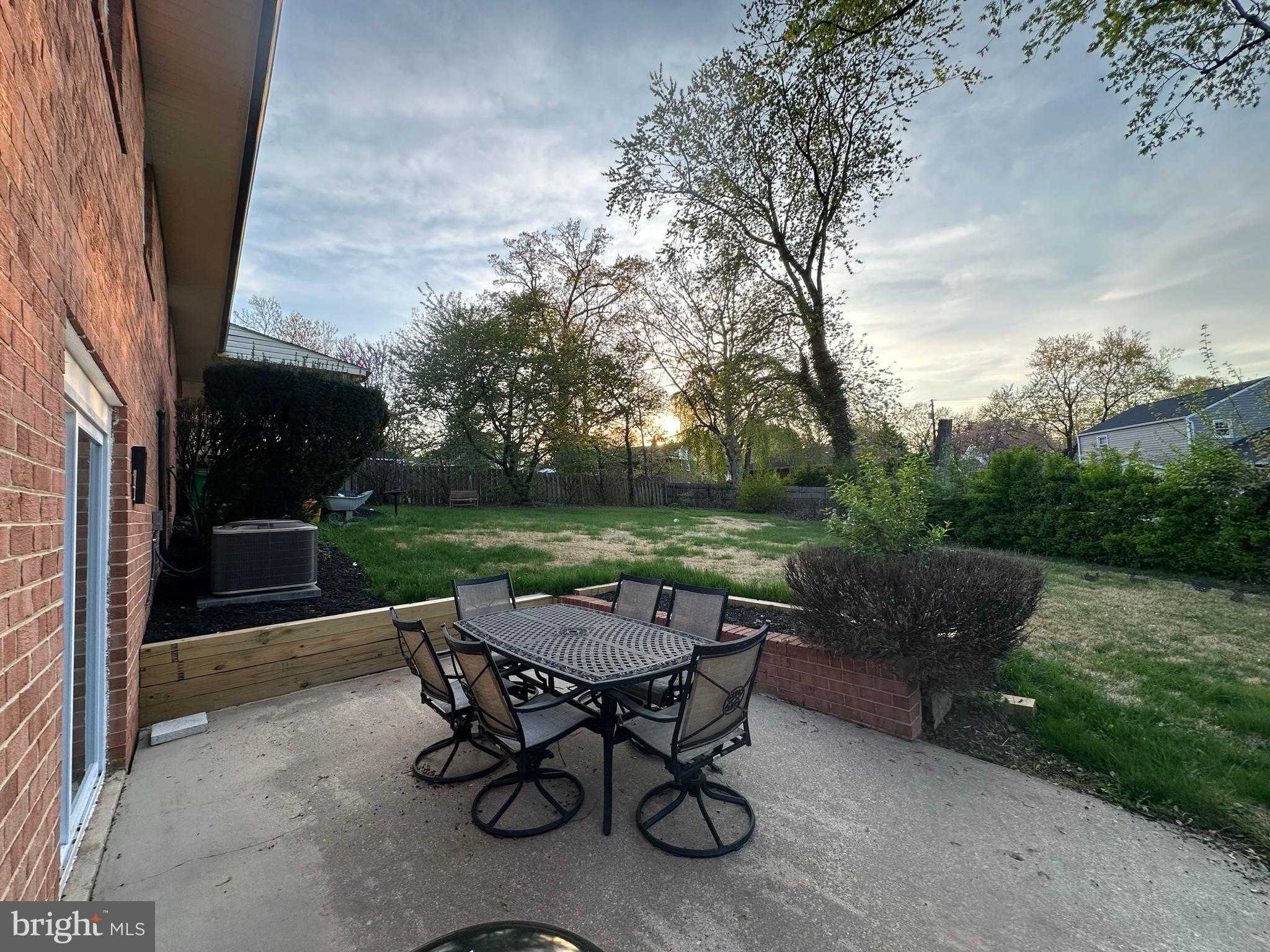 13220 Ronehill Dr photo 45