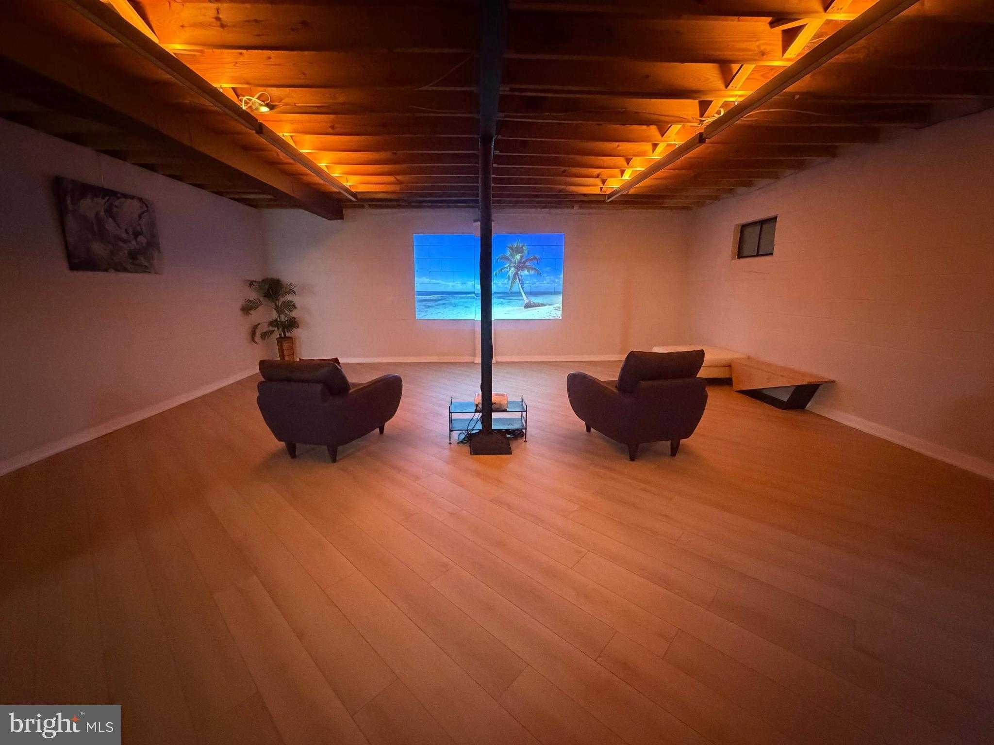 13220 Ronehill Dr photo 47