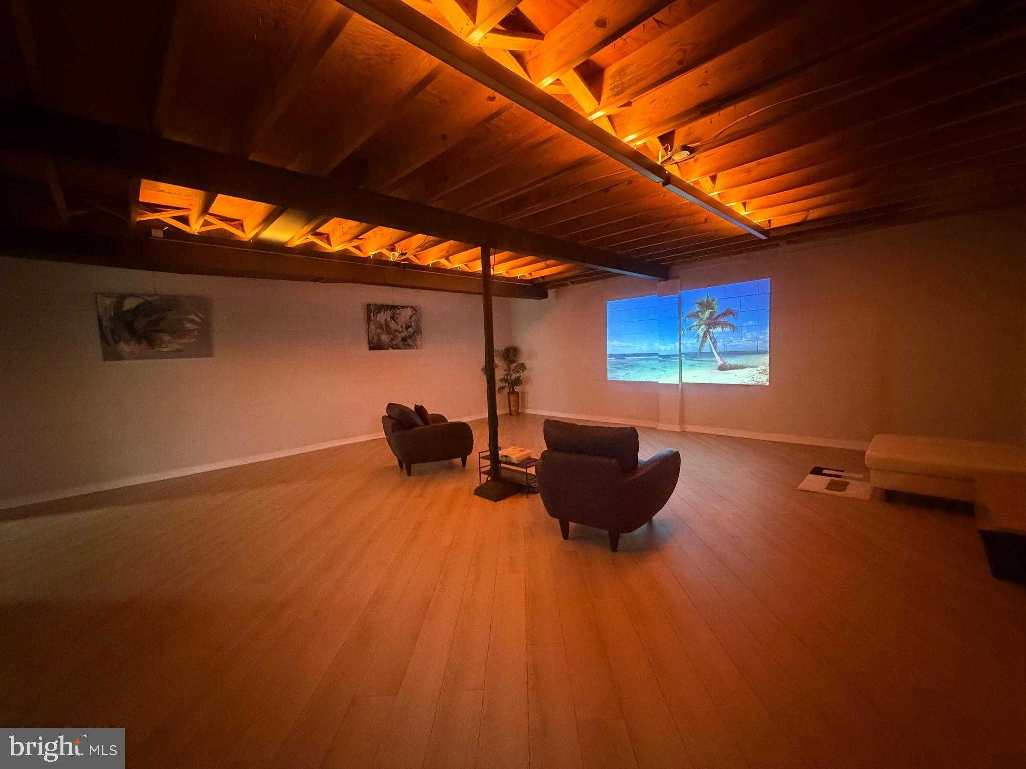 13220 Ronehill Dr photo 48