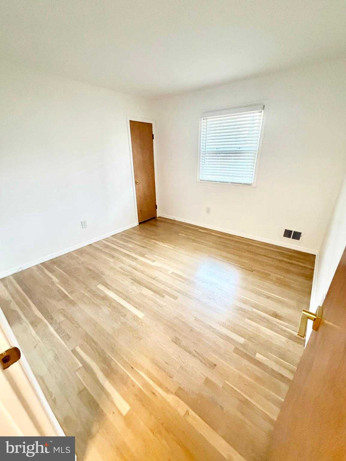 13220 Ronehill Dr photo 49