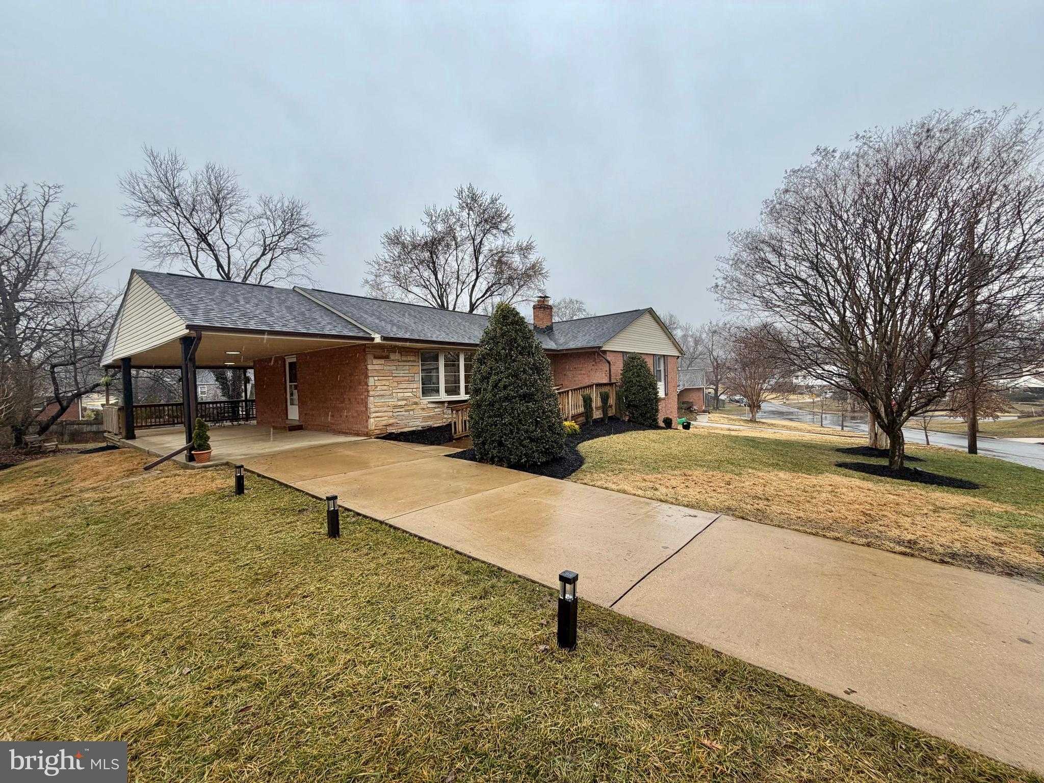 13220 Ronehill Dr photo 5