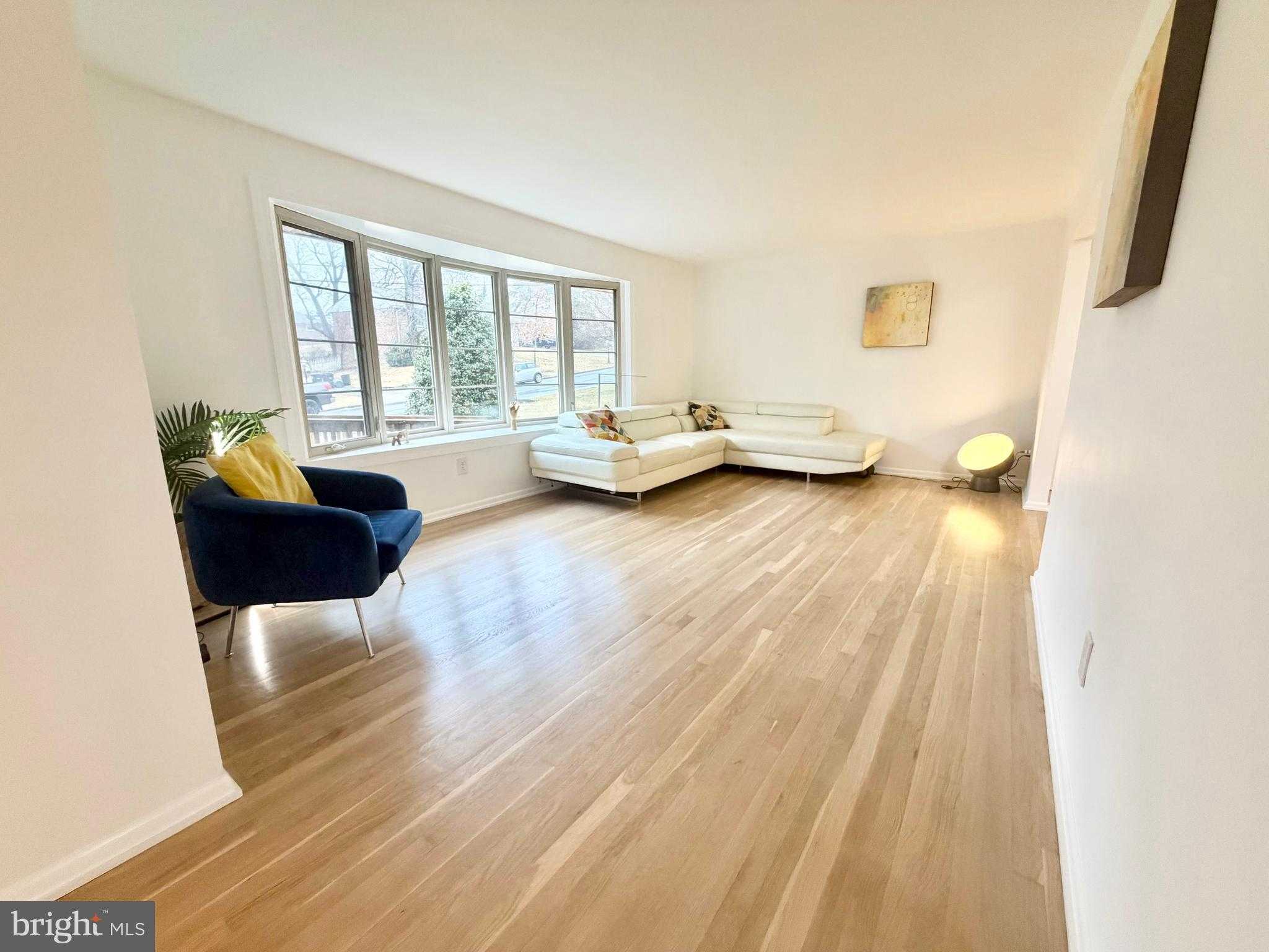 13220 Ronehill Dr photo 50