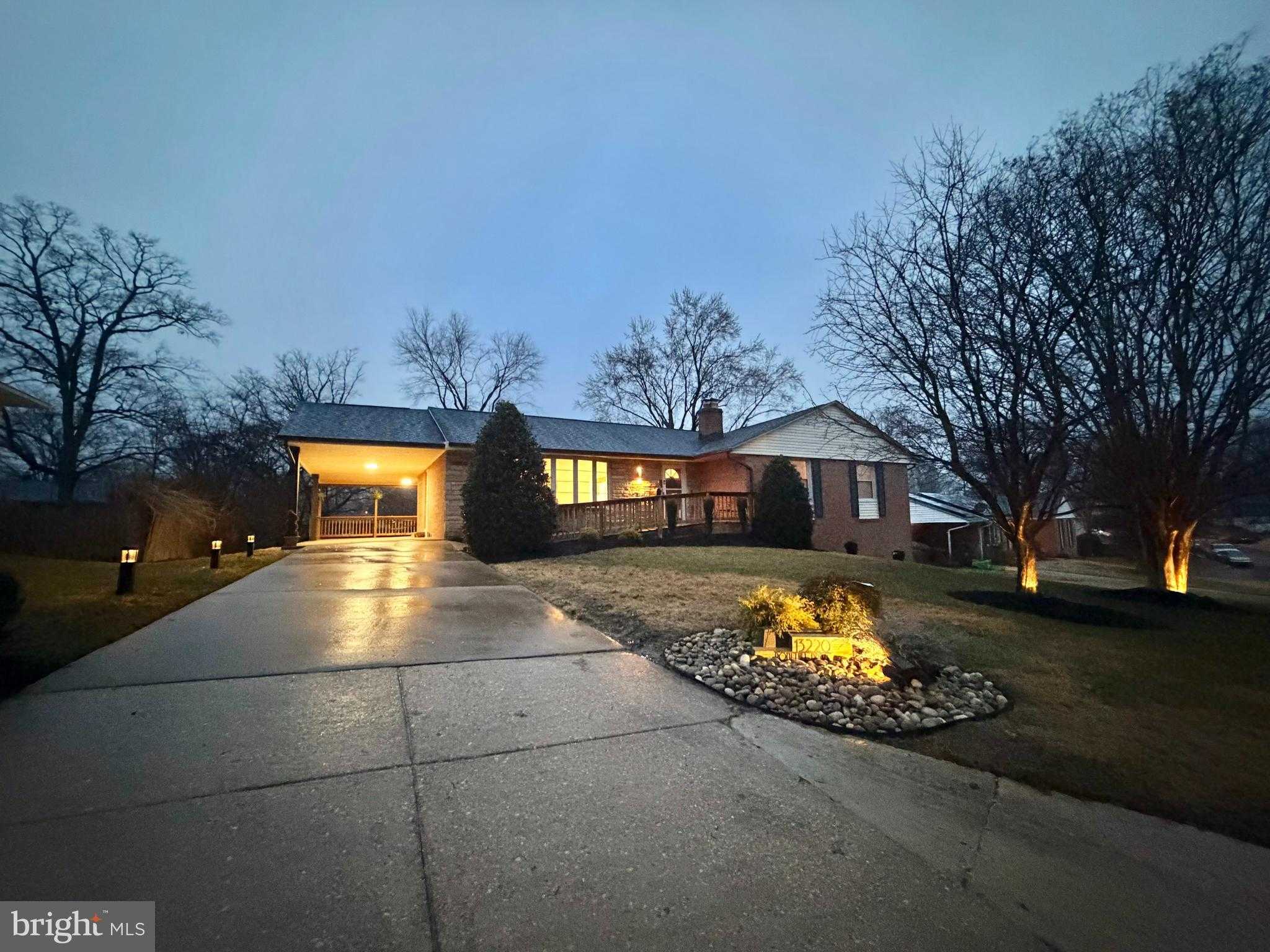 13220 Ronehill Dr photo 51