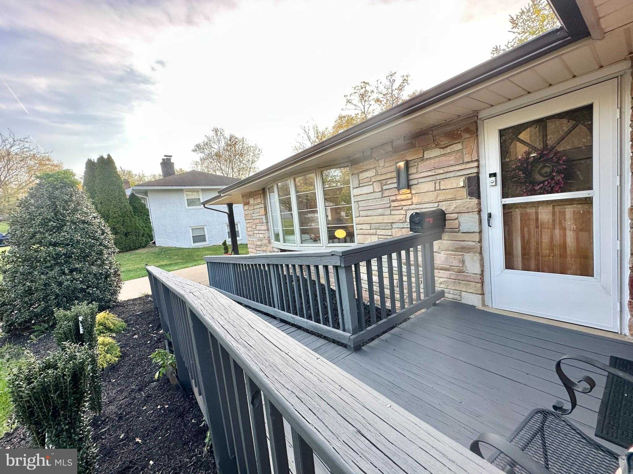 13220 Ronehill Dr photo 52