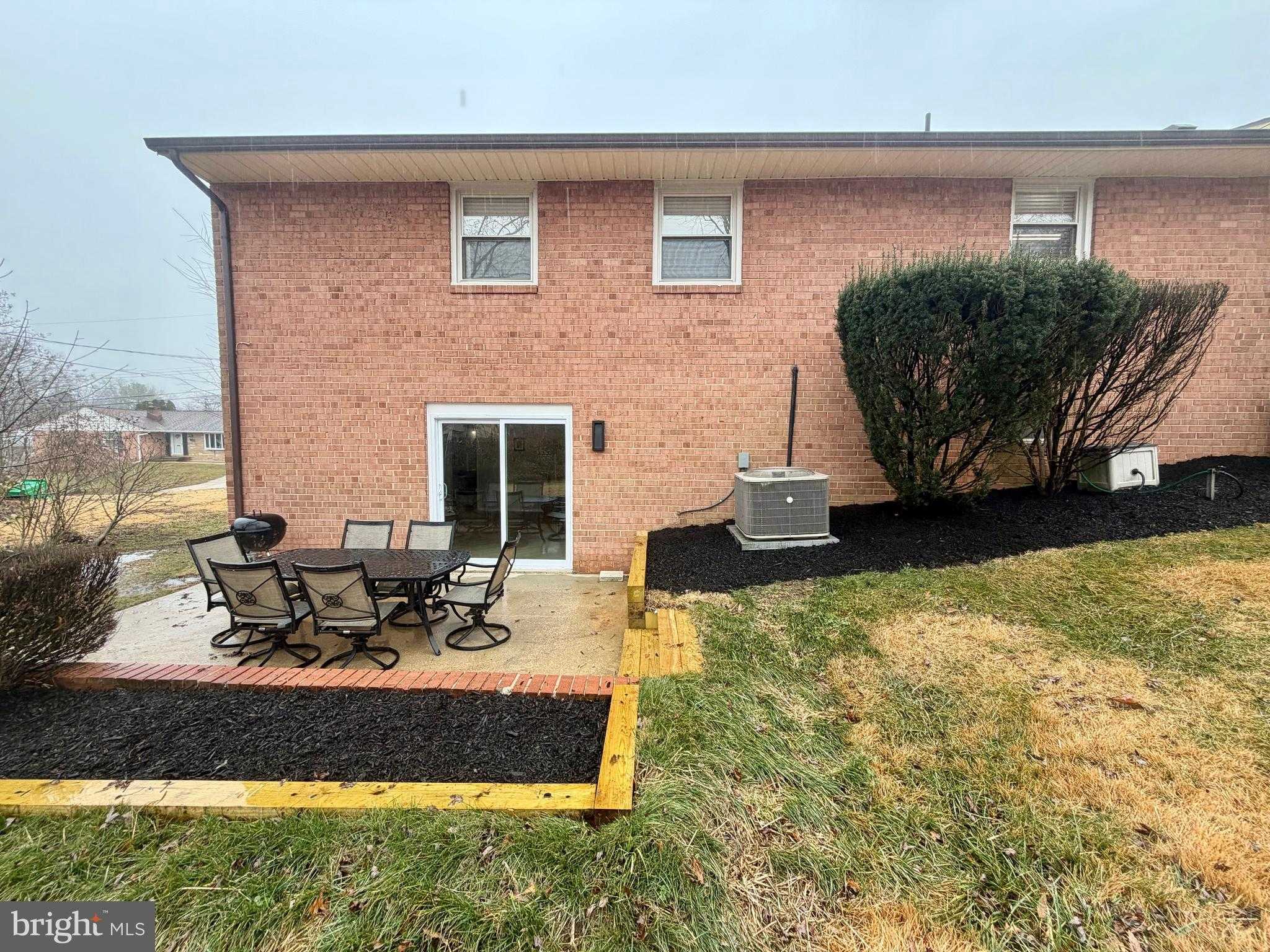 13220 Ronehill Dr photo 53