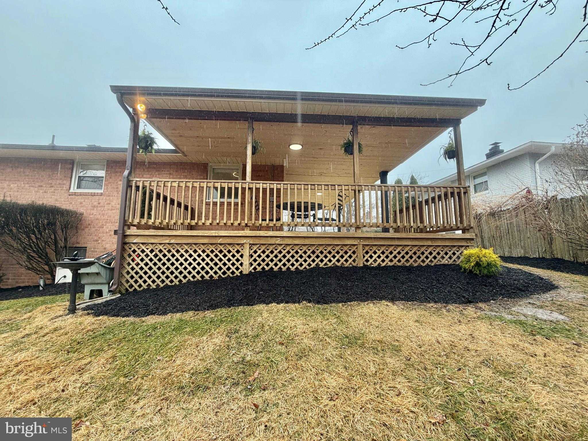 13220 Ronehill Dr photo 54