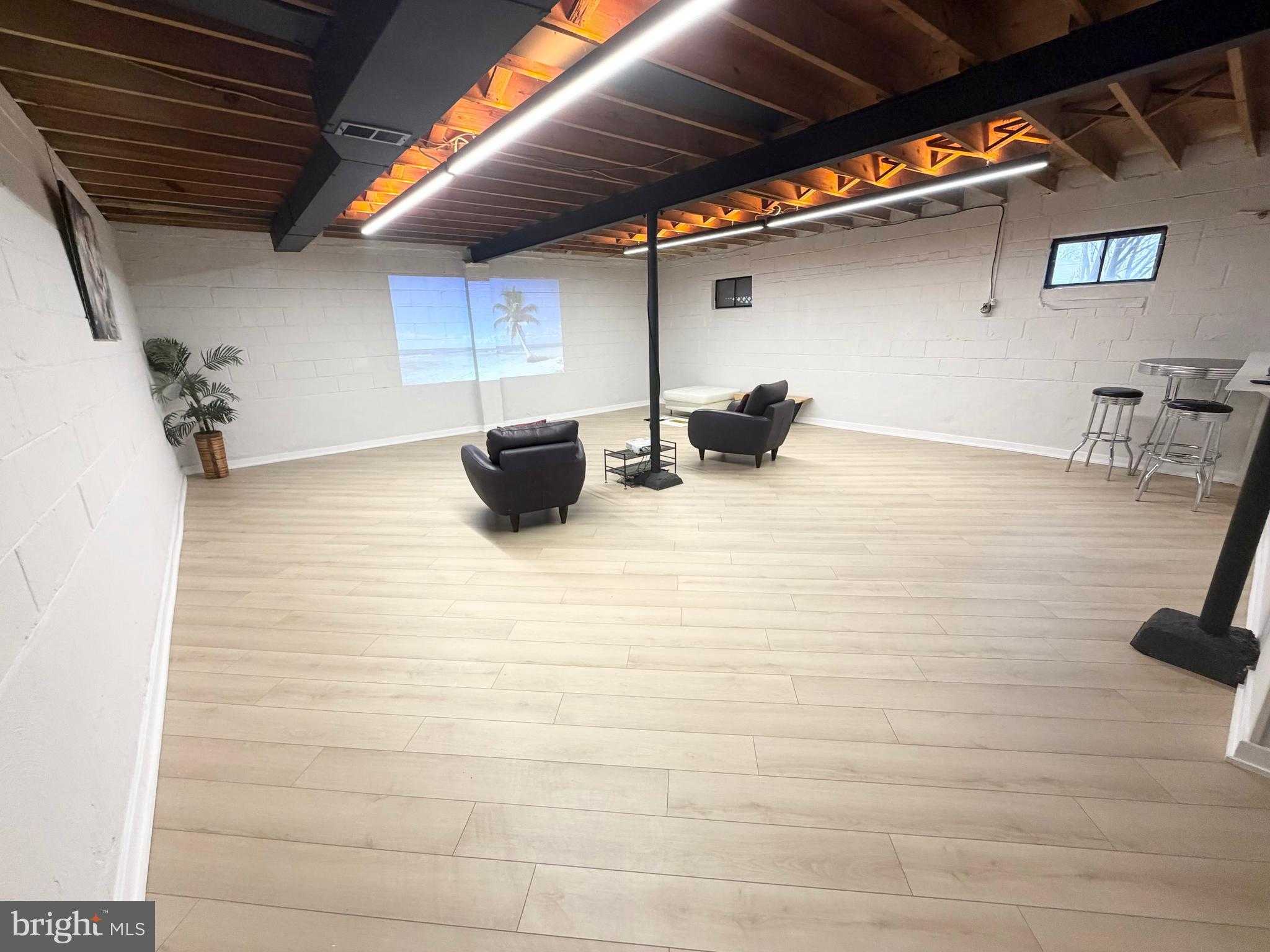 13220 Ronehill Dr photo 55