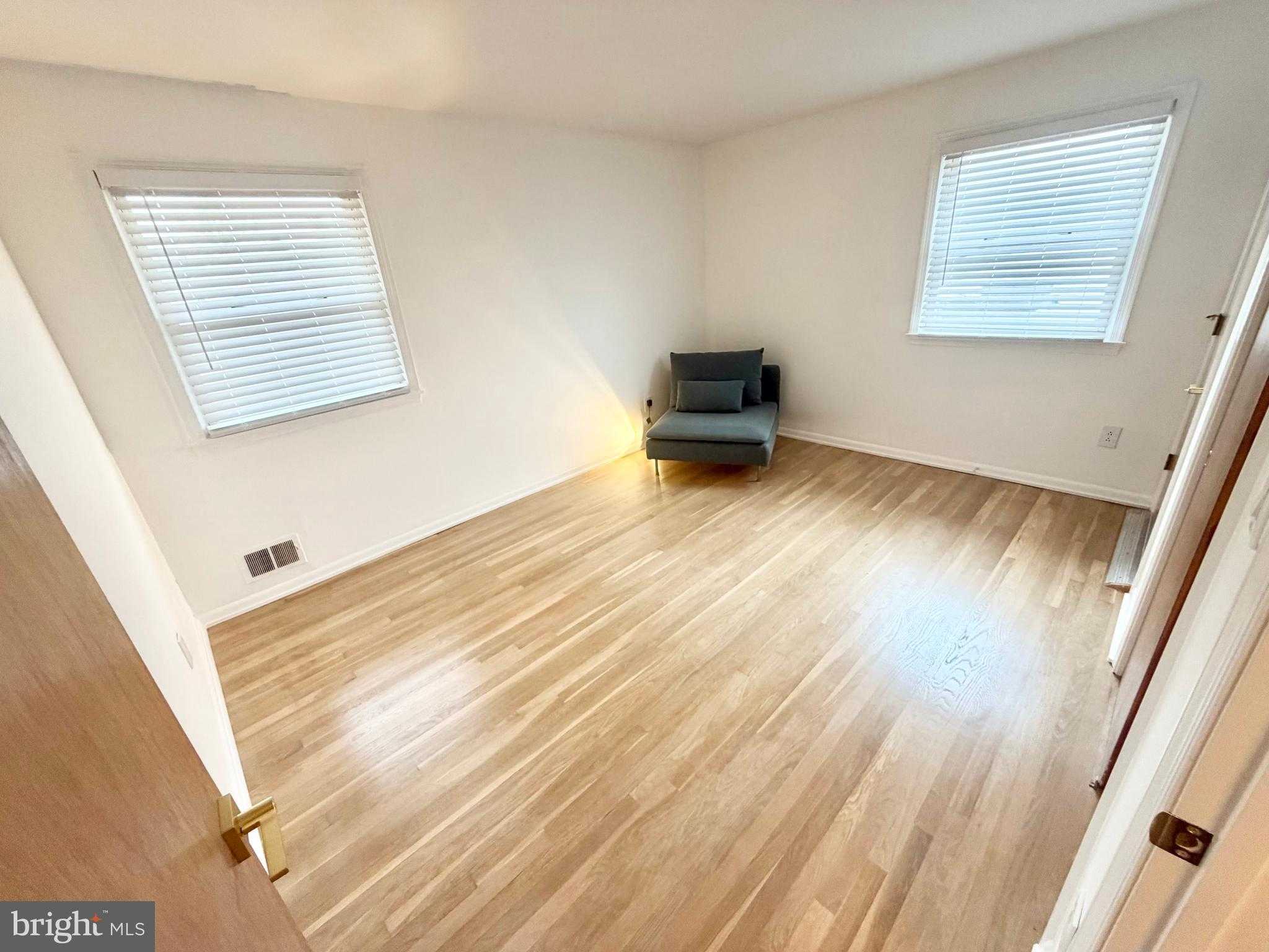 13220 Ronehill Dr photo 56