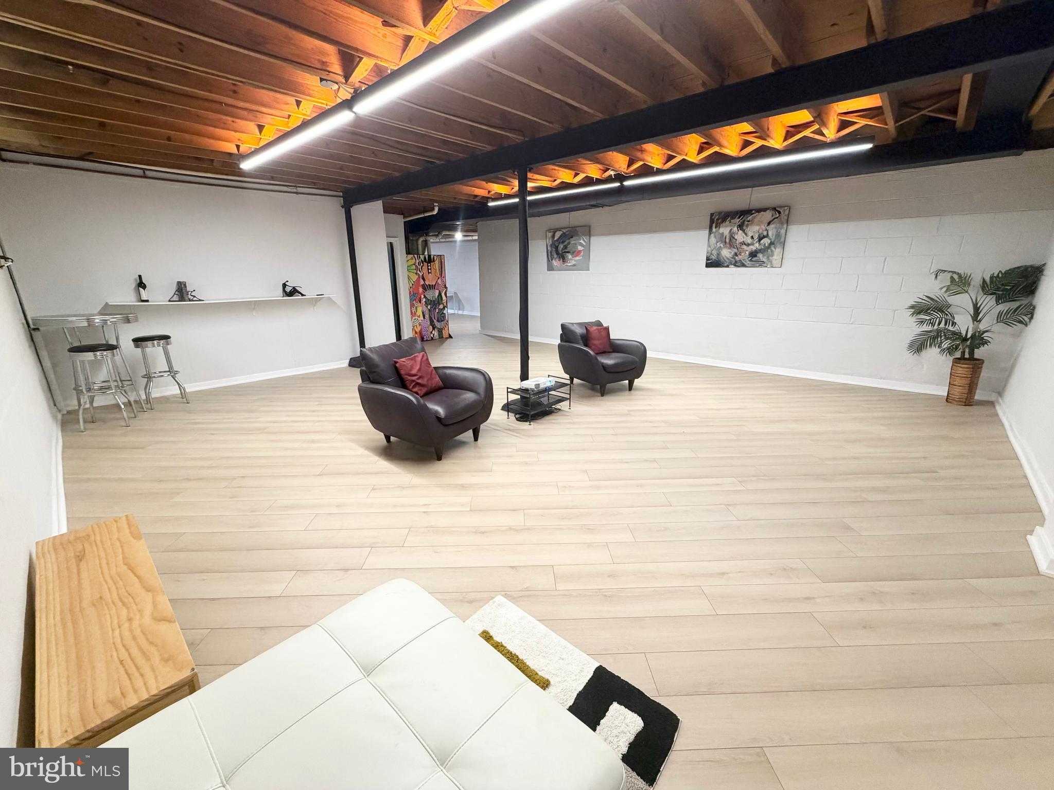 13220 Ronehill Dr photo 57